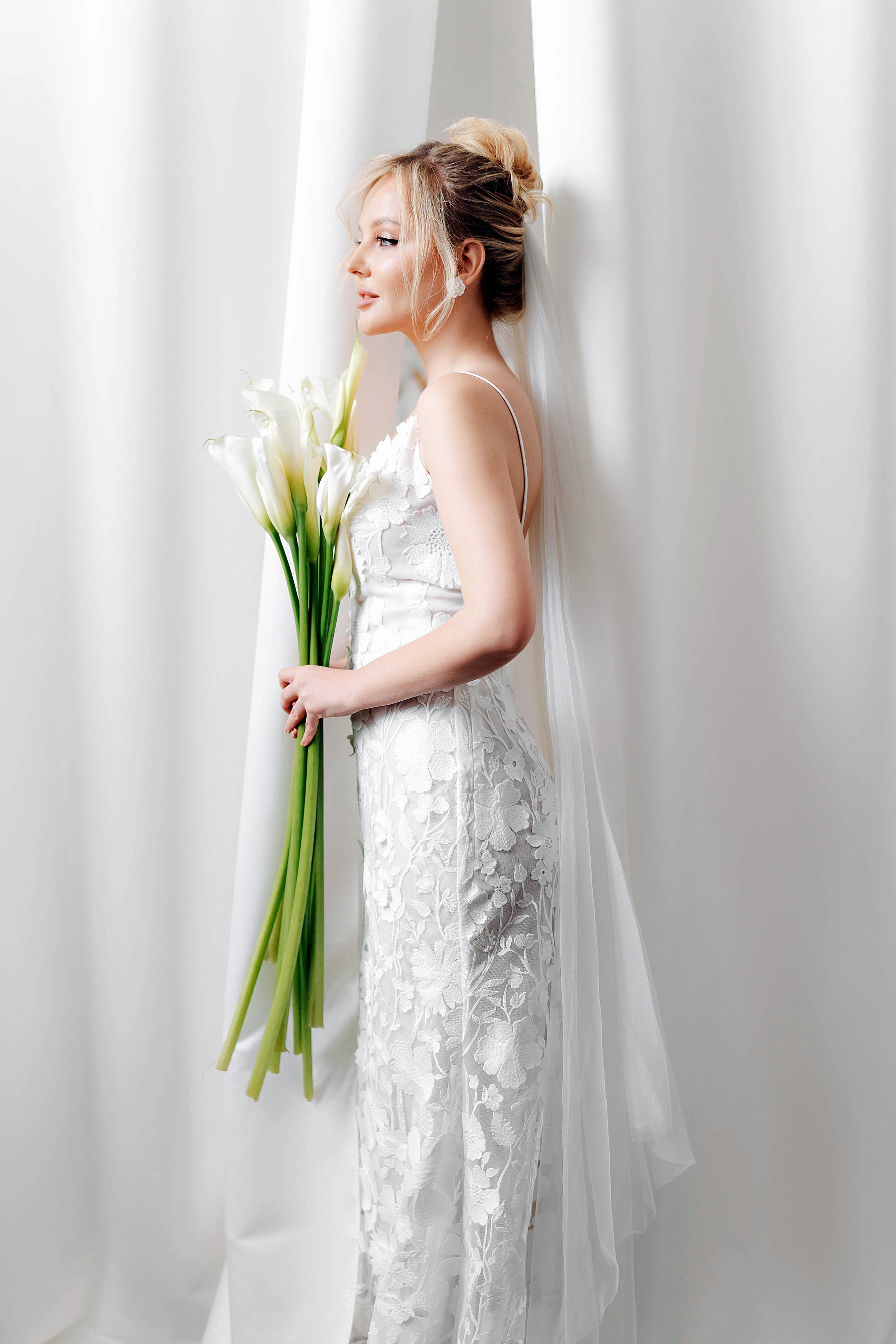 C&. Свадебный фотограф Юлия Моисеева Нижний Новгород