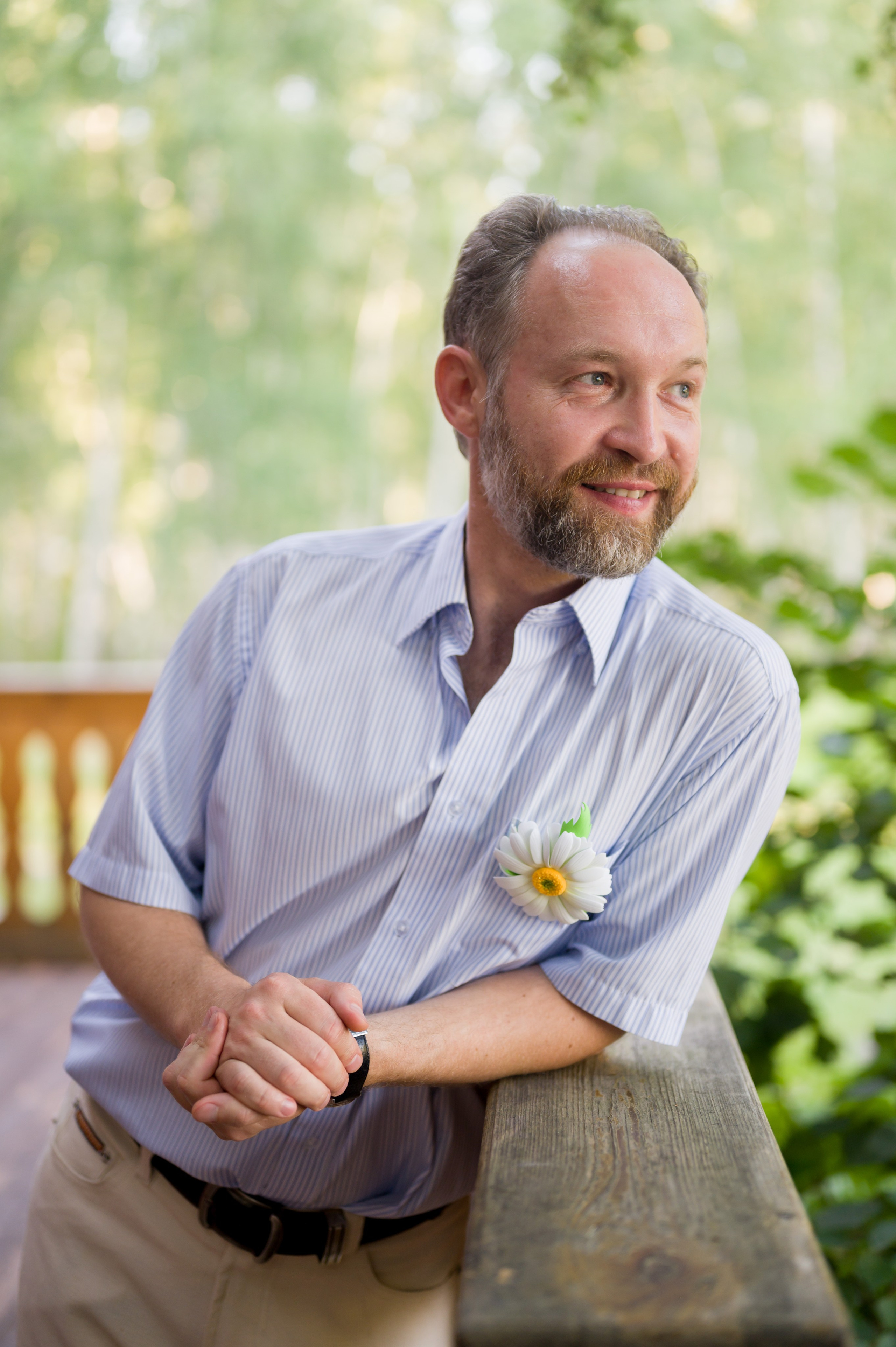 Юбилей Ольги. Фотограф Зырянова Яна, Снежинск, Екатеринбург, Челябинск