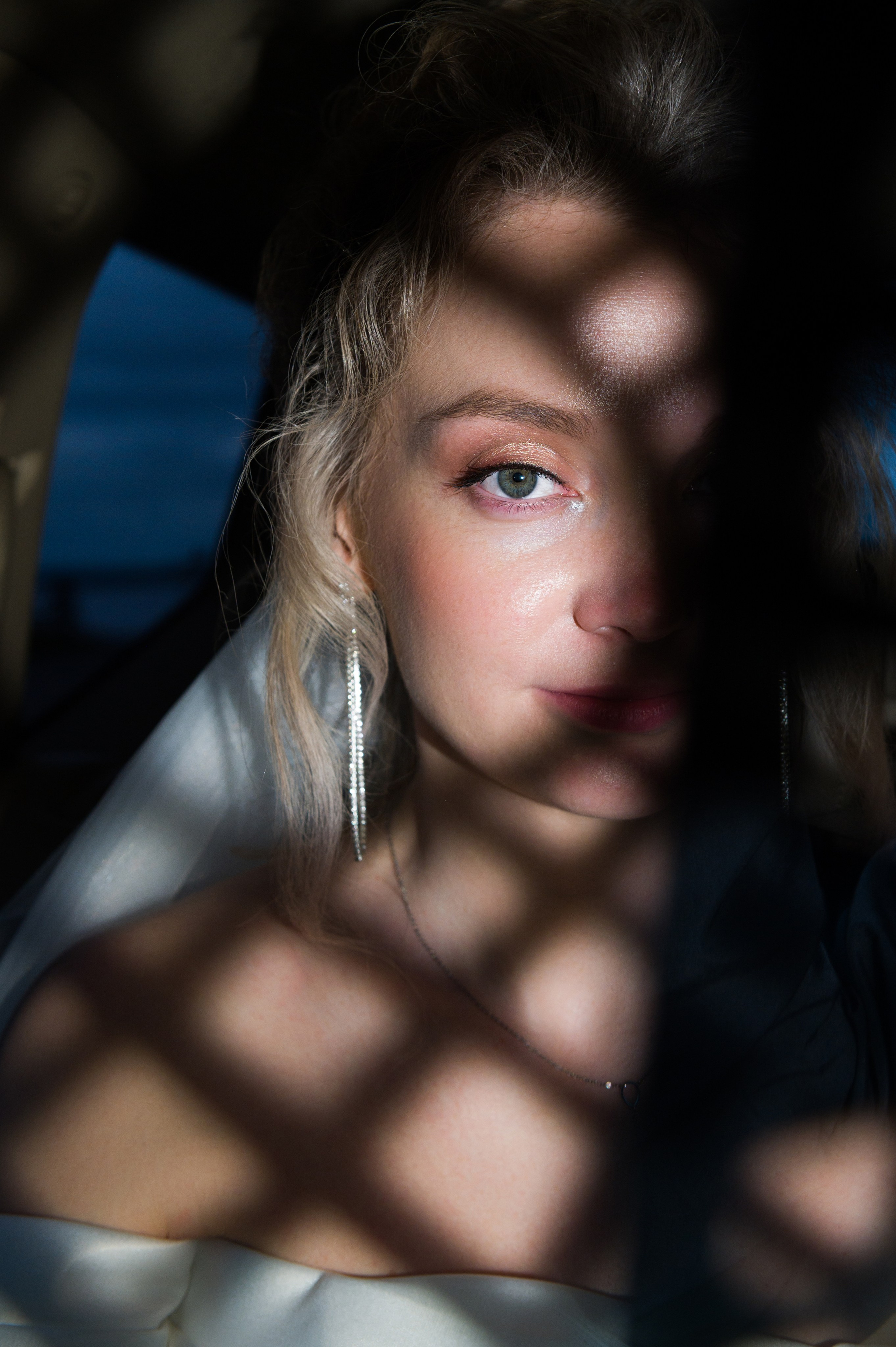 Марк и Юлия. Фотограф Зырянова Яна, Снежинск, Екатеринбург, Челябинск