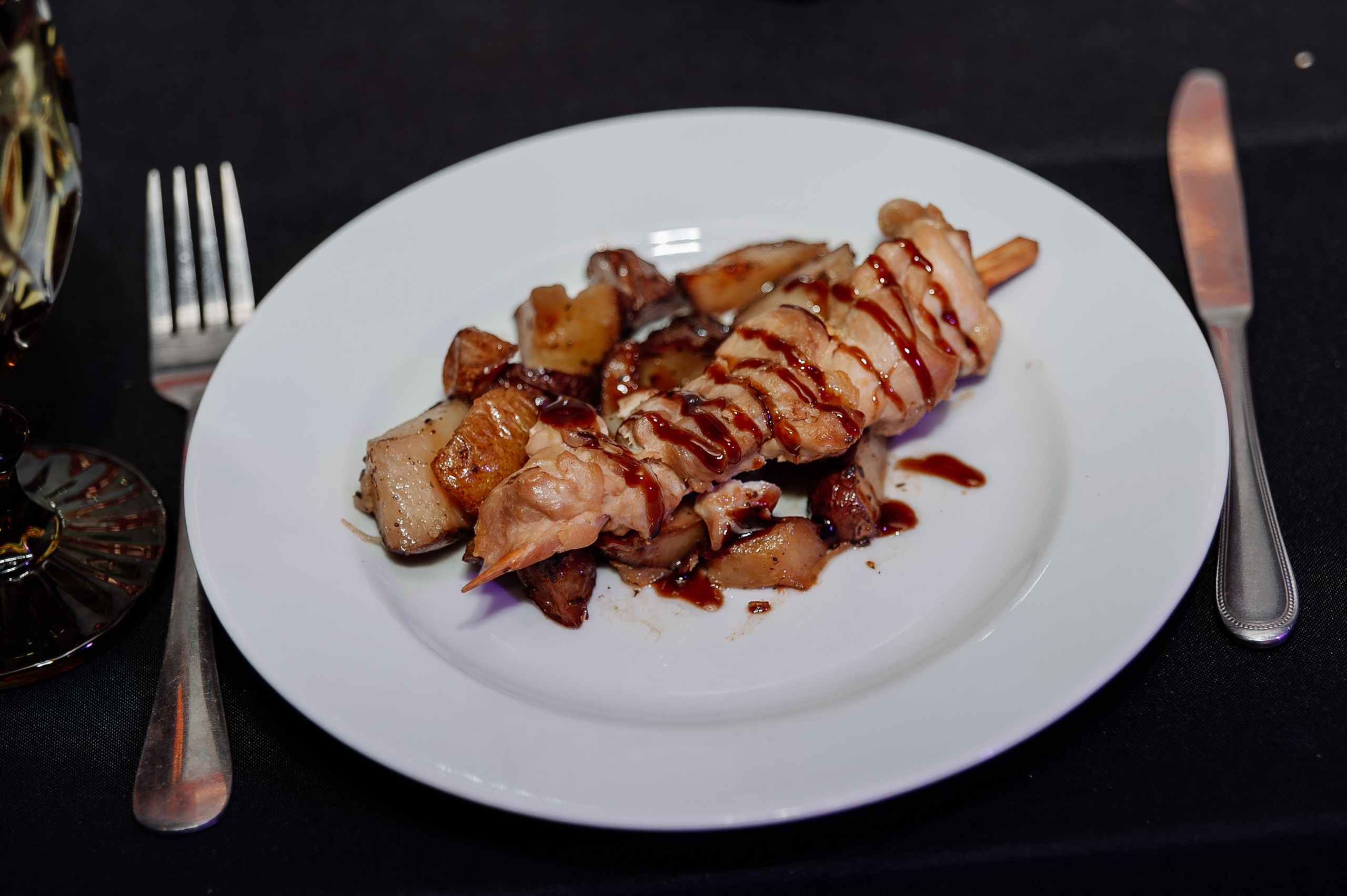 Выпускной в лофте Memories. Свадебный и репортажный фотограф СПб