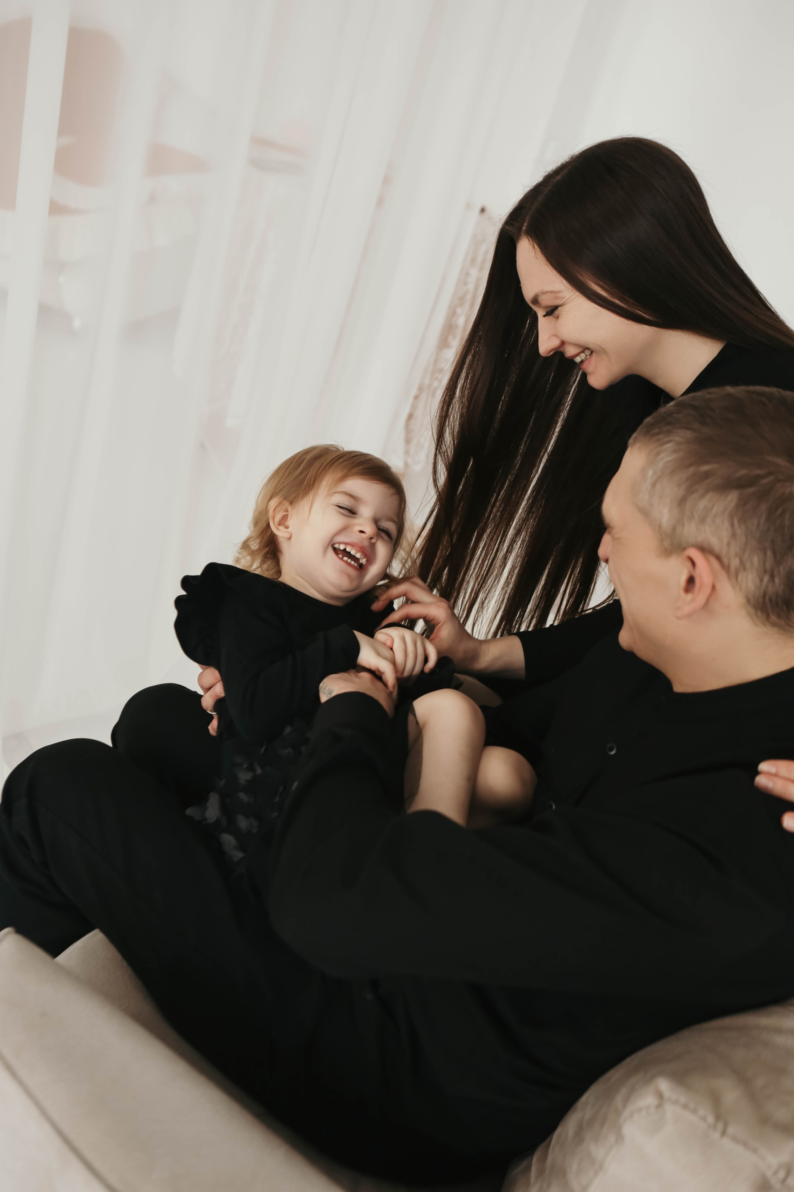 Lolly. Фотограф в Иркутске