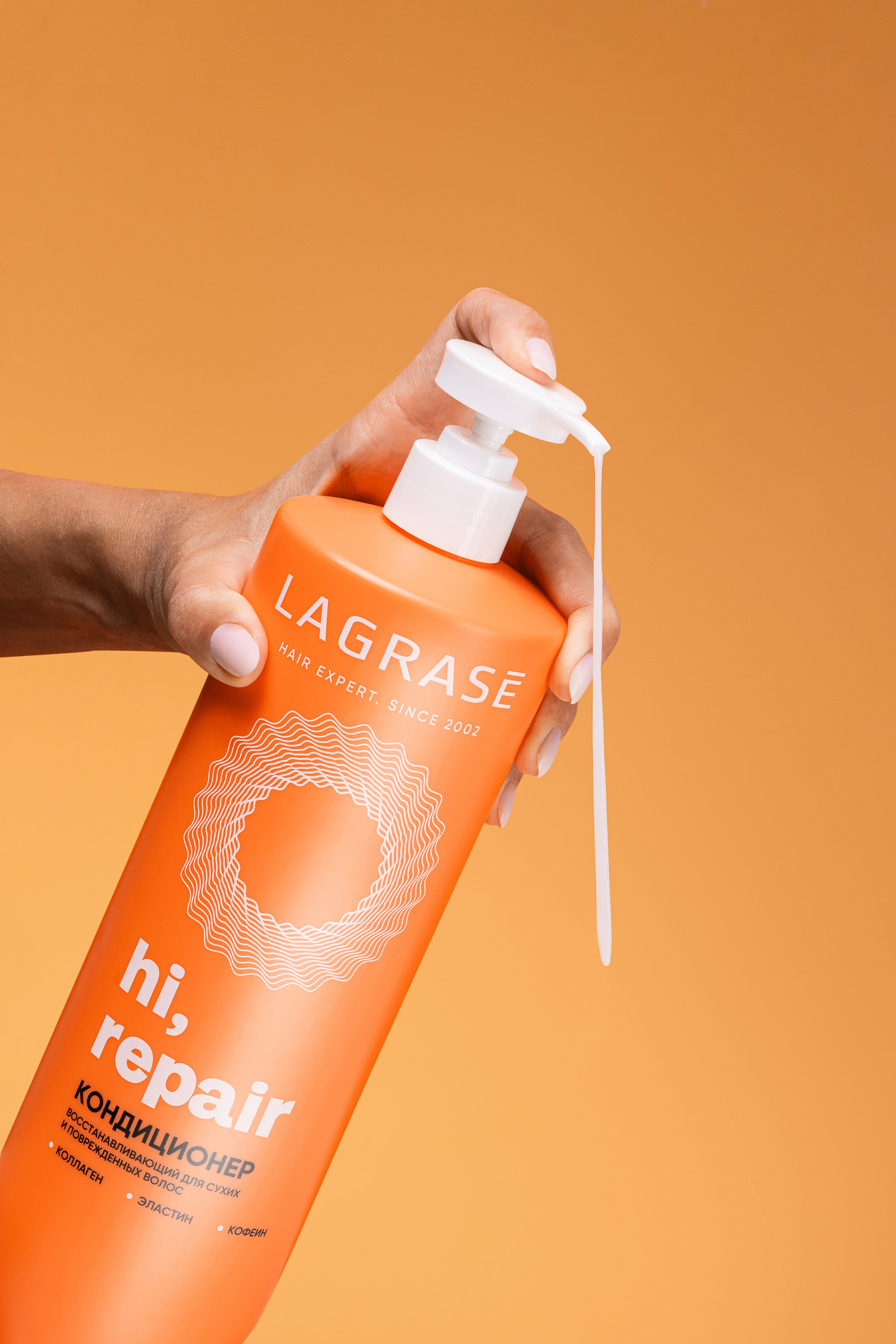 Кейсы. DA production studio — рекламная фото- и видеостудия в Москве | Beauty, Fashion, E-commerce, Product