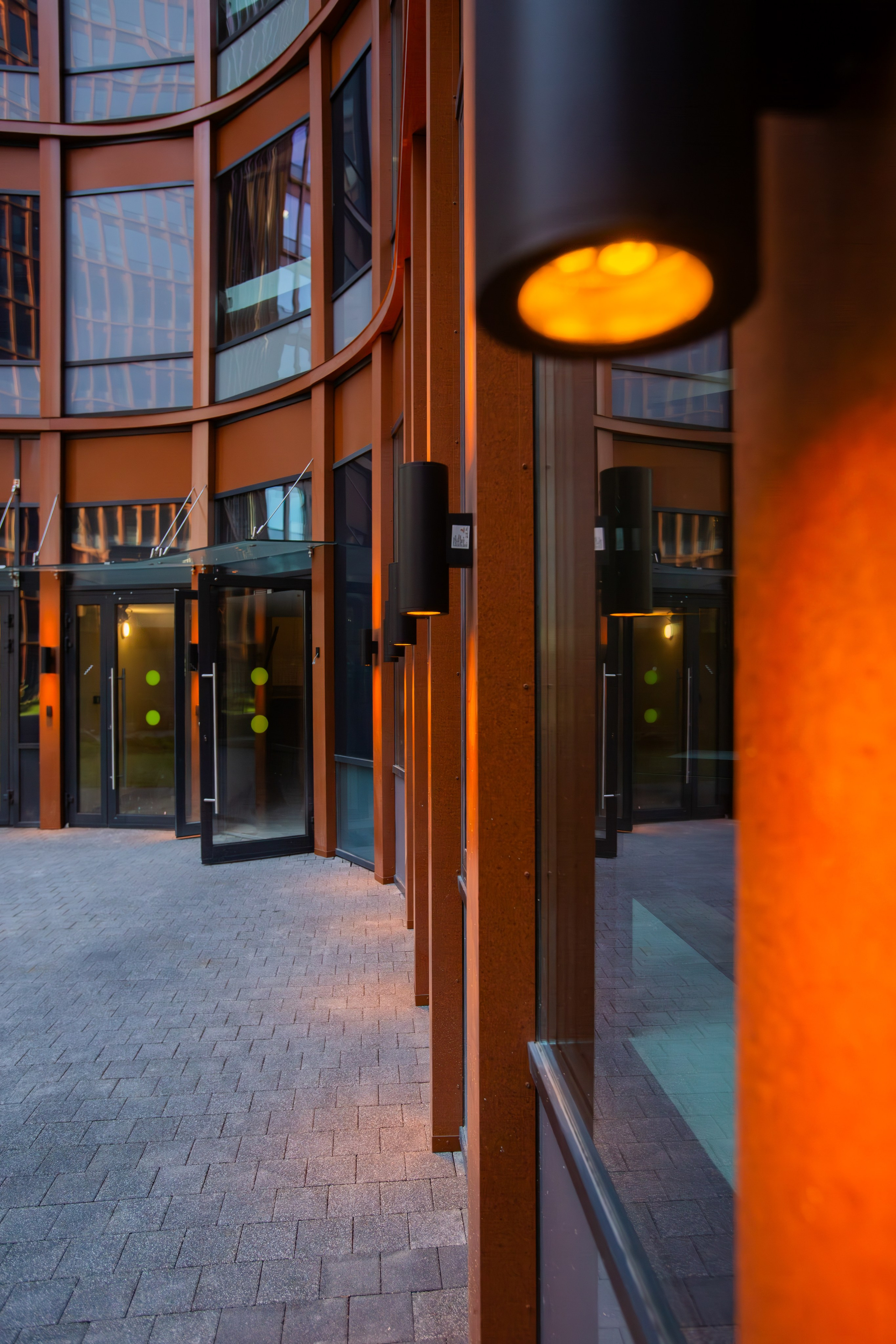 Интерьер. Фотограф в Санкт-Петербурге Даша Чу