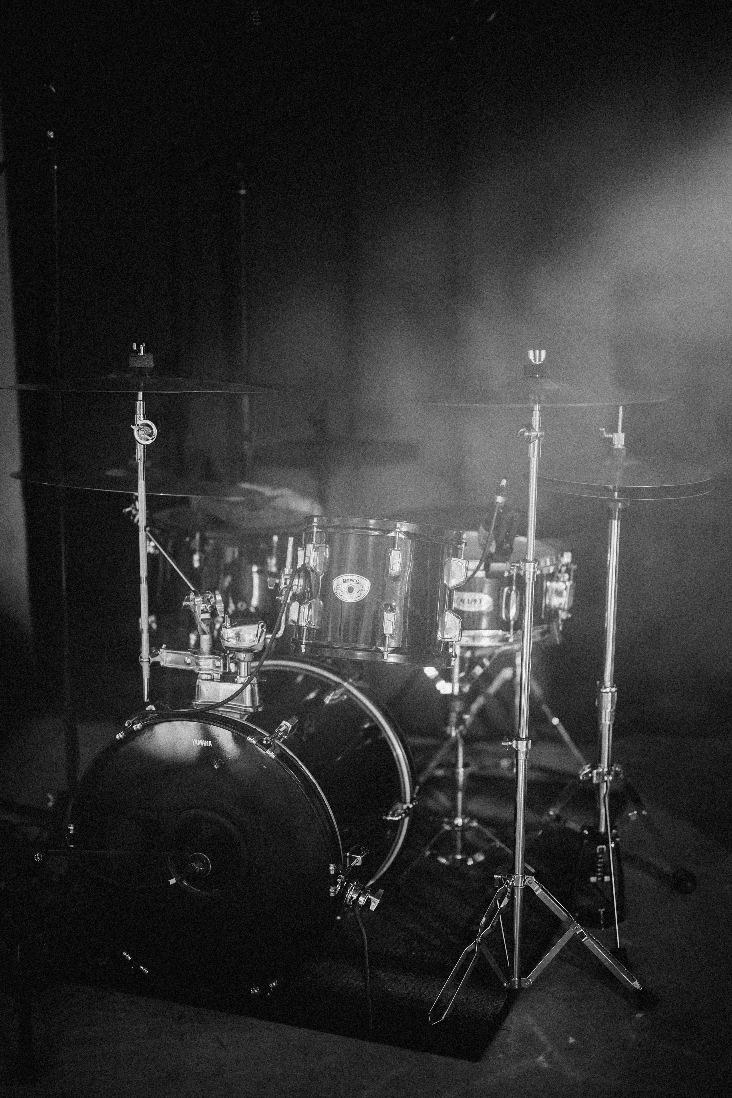 Вот это да, у меня теперь есть жена…. Daria Chigintseva Photographer