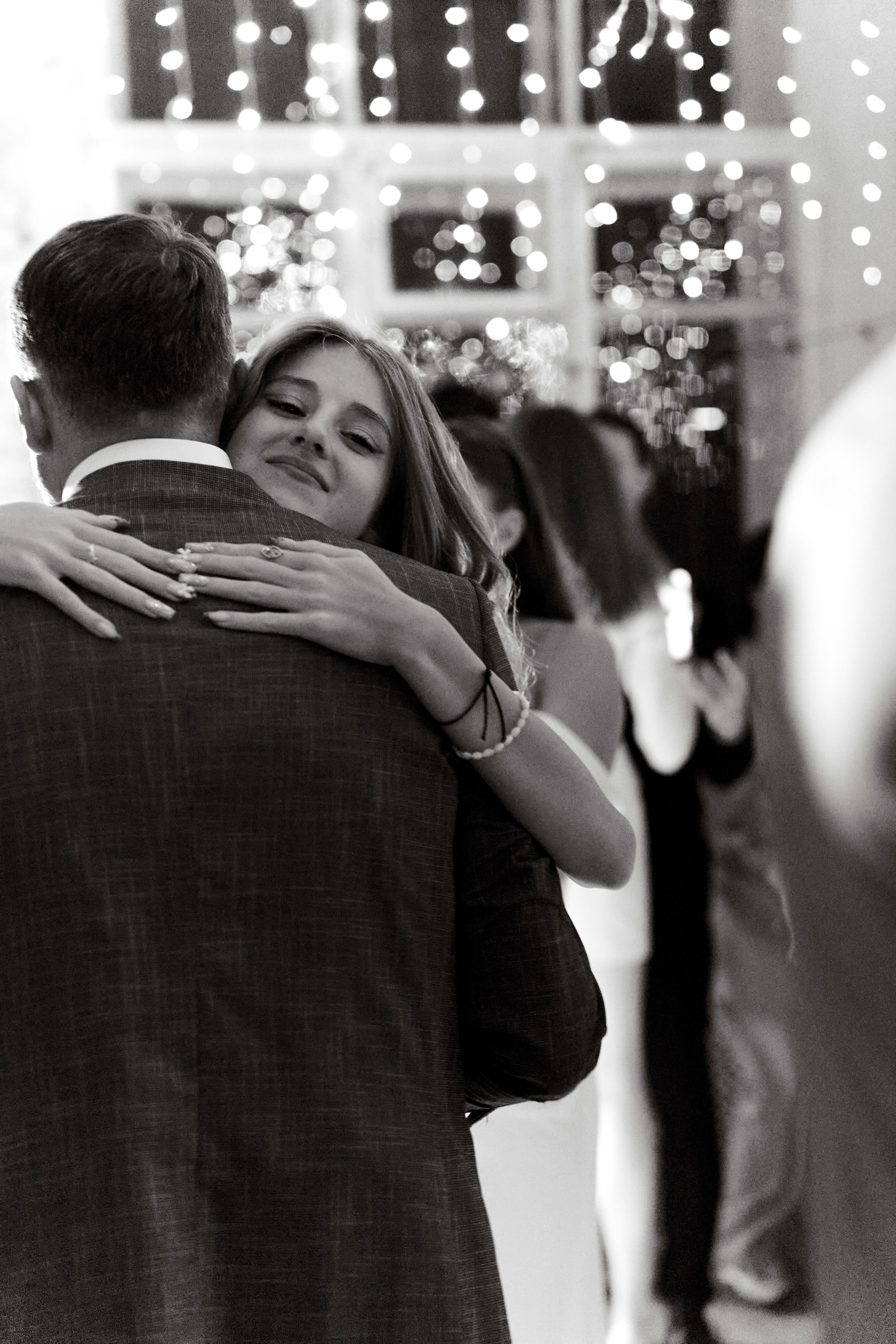 К&К. Фотограф Москва и Екатеринбург. Максимова Соня