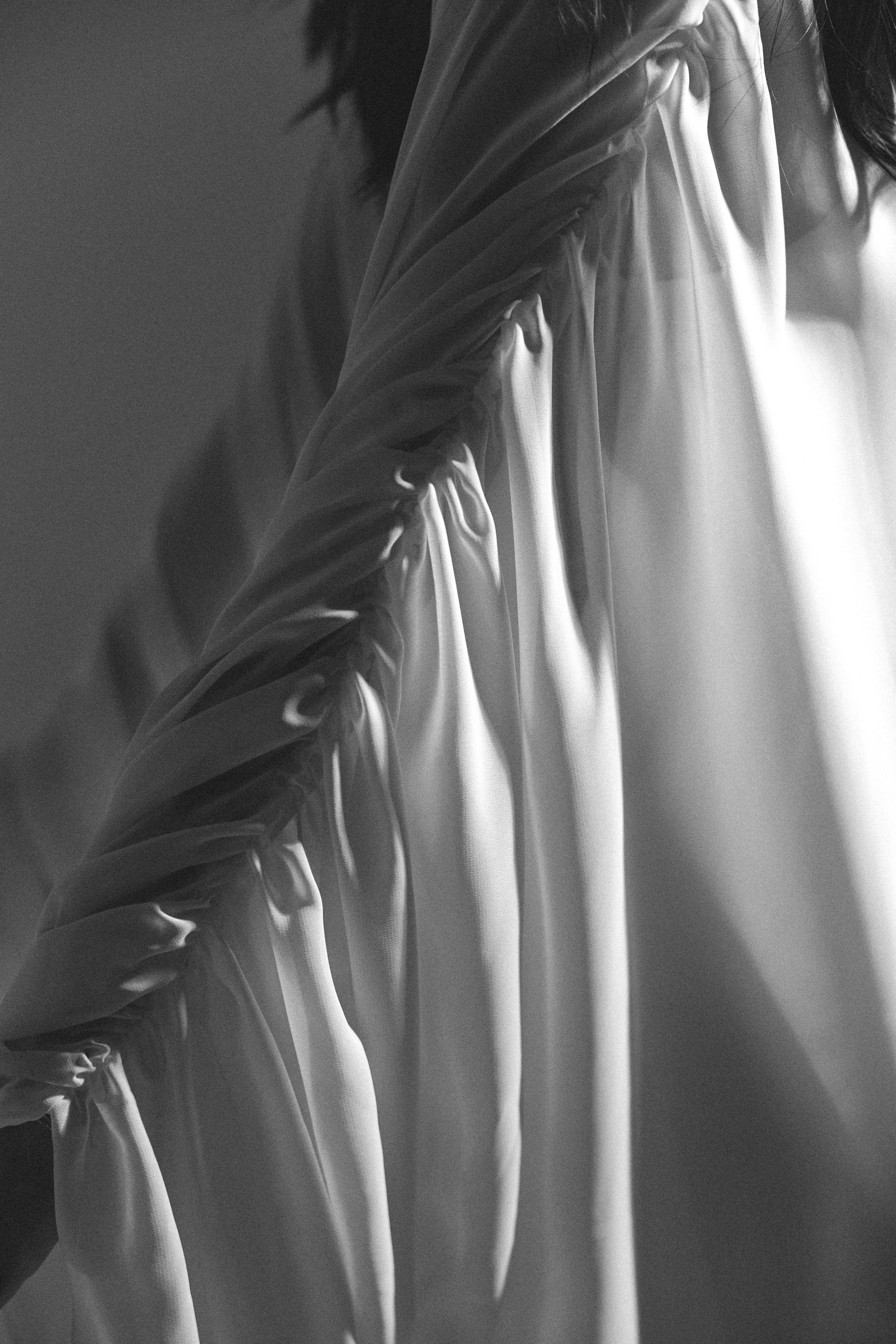 Vika. Портретный и свадебный фотограф в Нижнем Новгороде | Анна Бейль