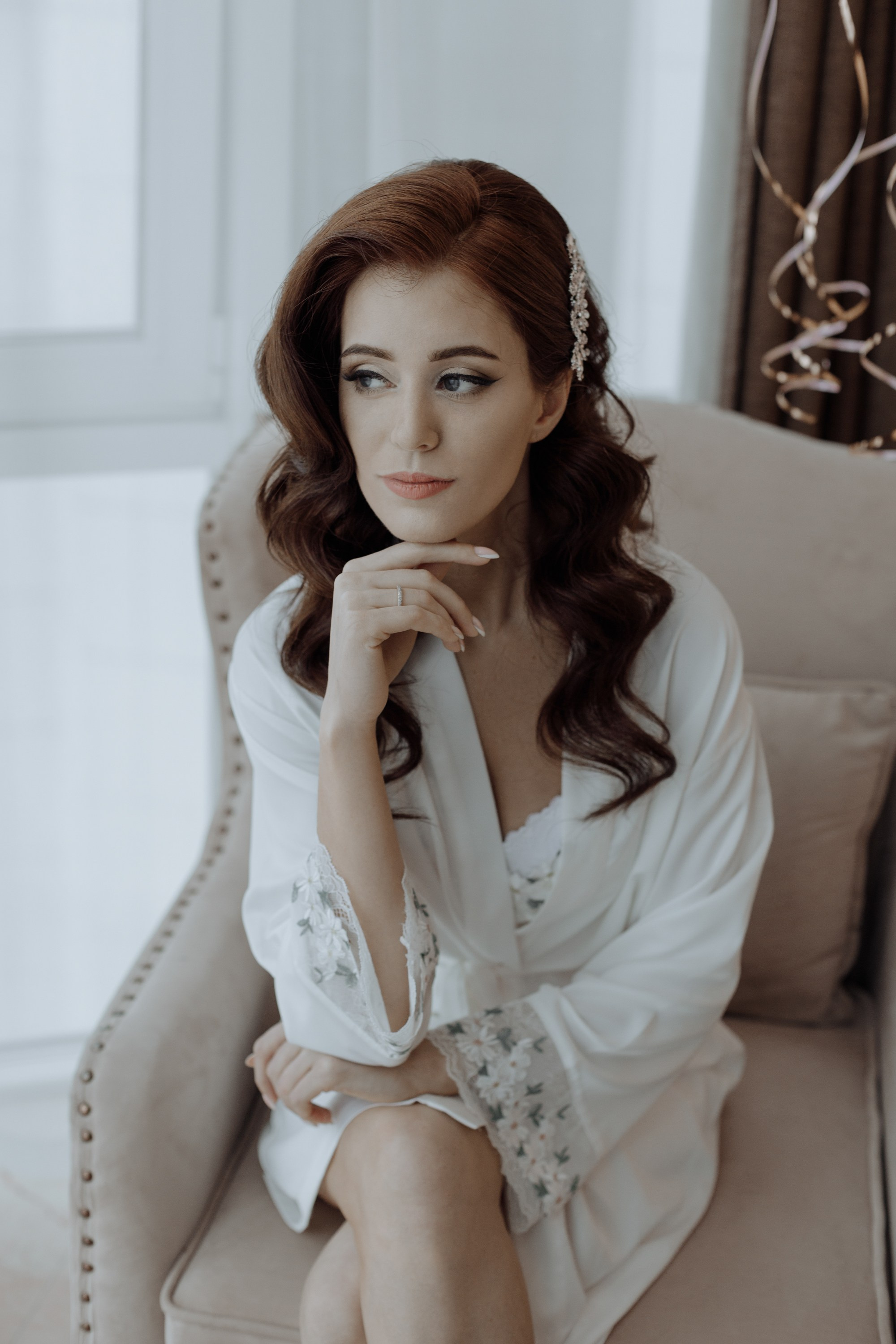 Степан и Элянора (полный день). Свадебный фотограф