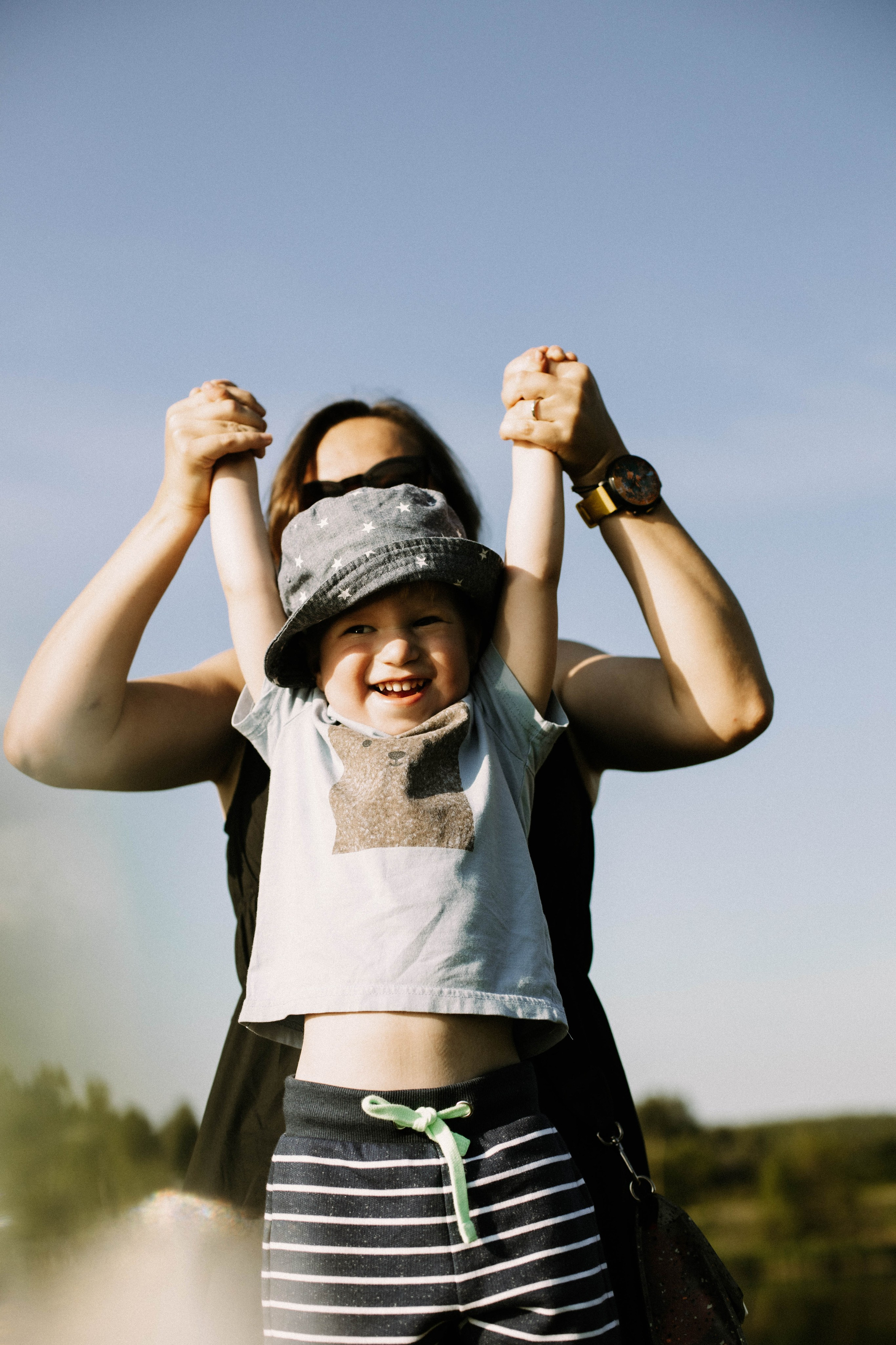 Сева. Ворсма. Фотограф в Нижнем Новгороде