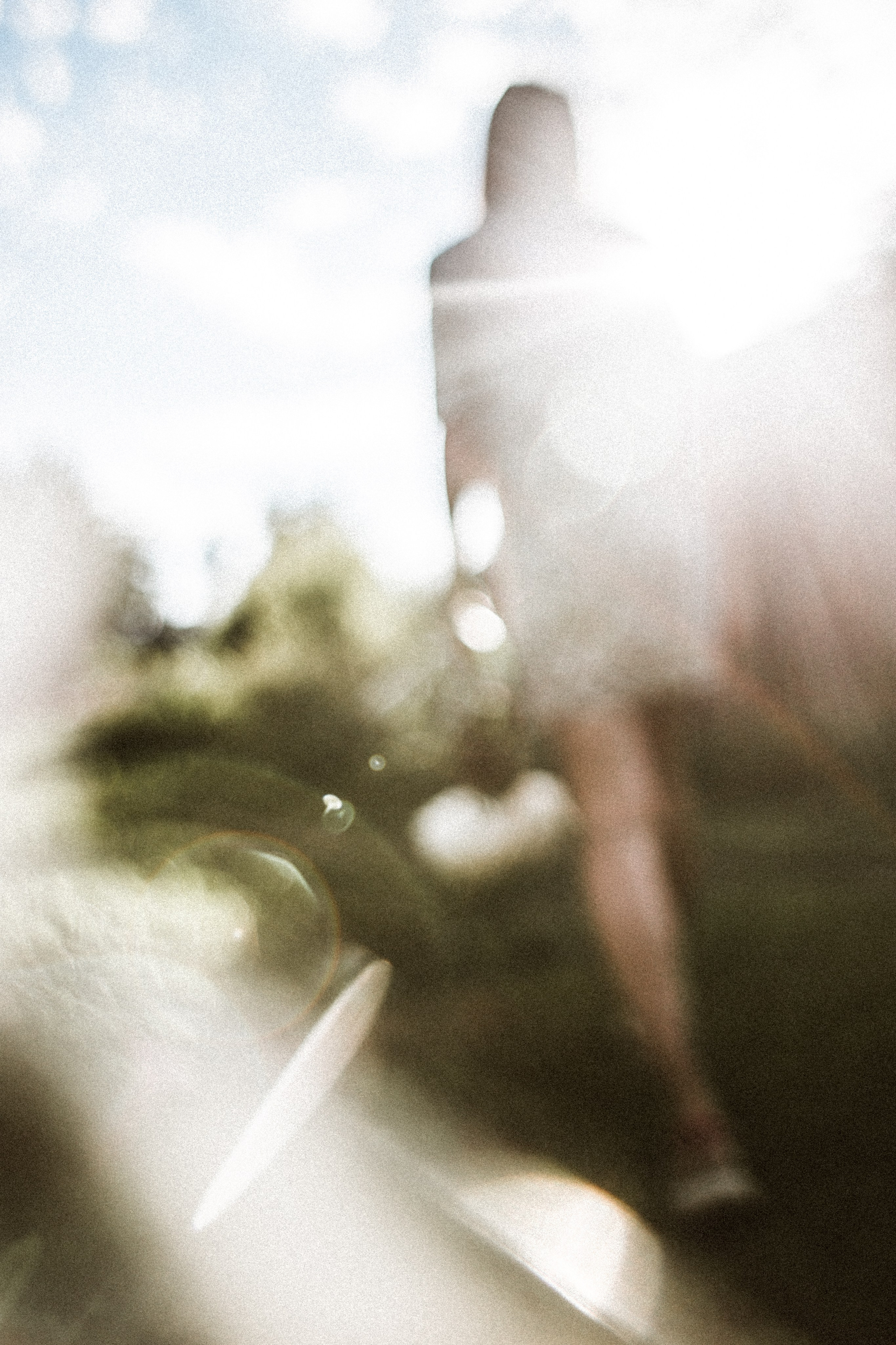 Таня. Весна. Цветы. Фотограф в Нижнем Новгороде