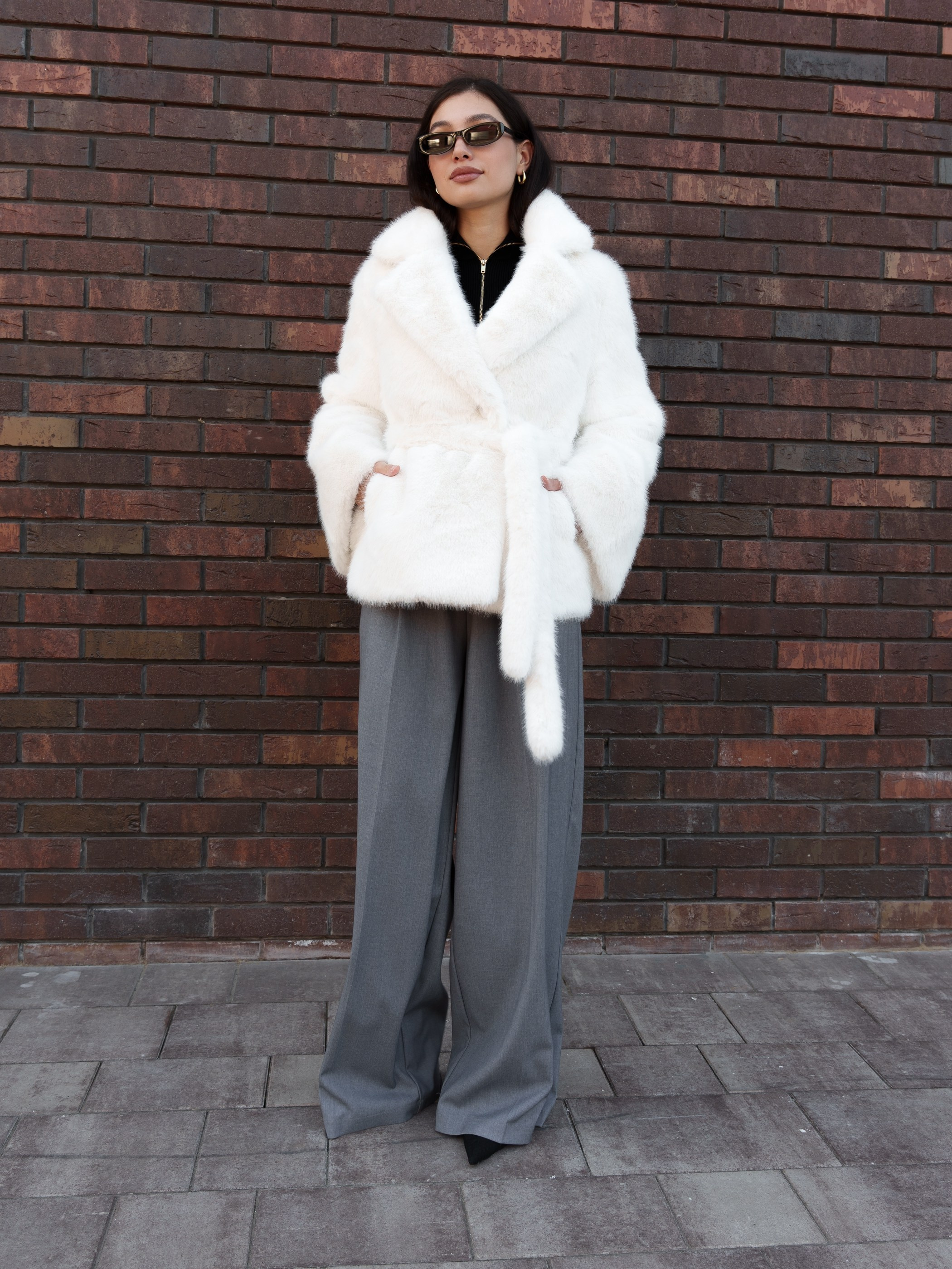 Уличная (для вб). Иван Упоров — фотограф, рилсмейкер чебоксары