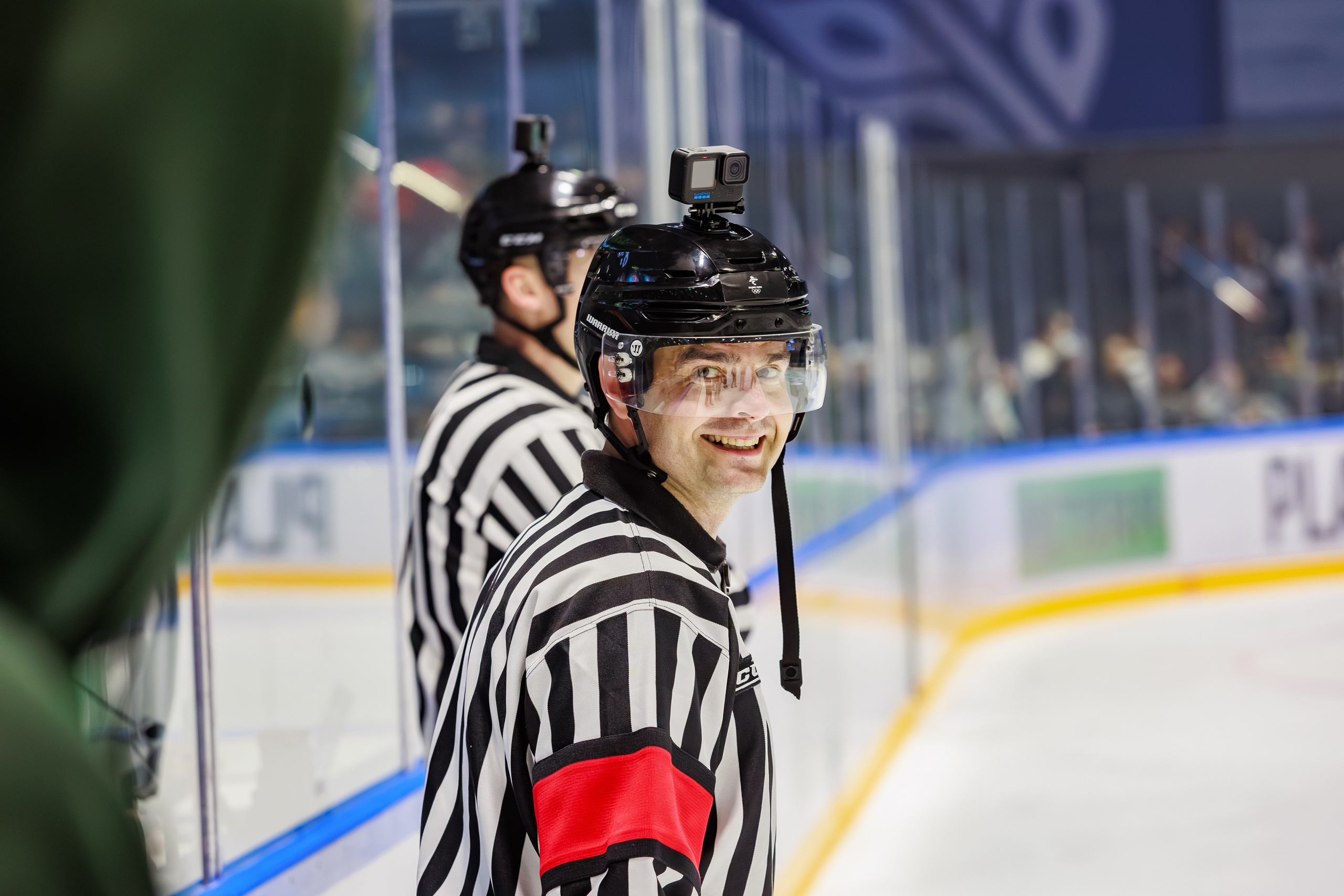 Благотворительный хоккейный матч BETERA. Репортажный фотограф Минск ❘ Костецкий Илья ❘ Беларусь