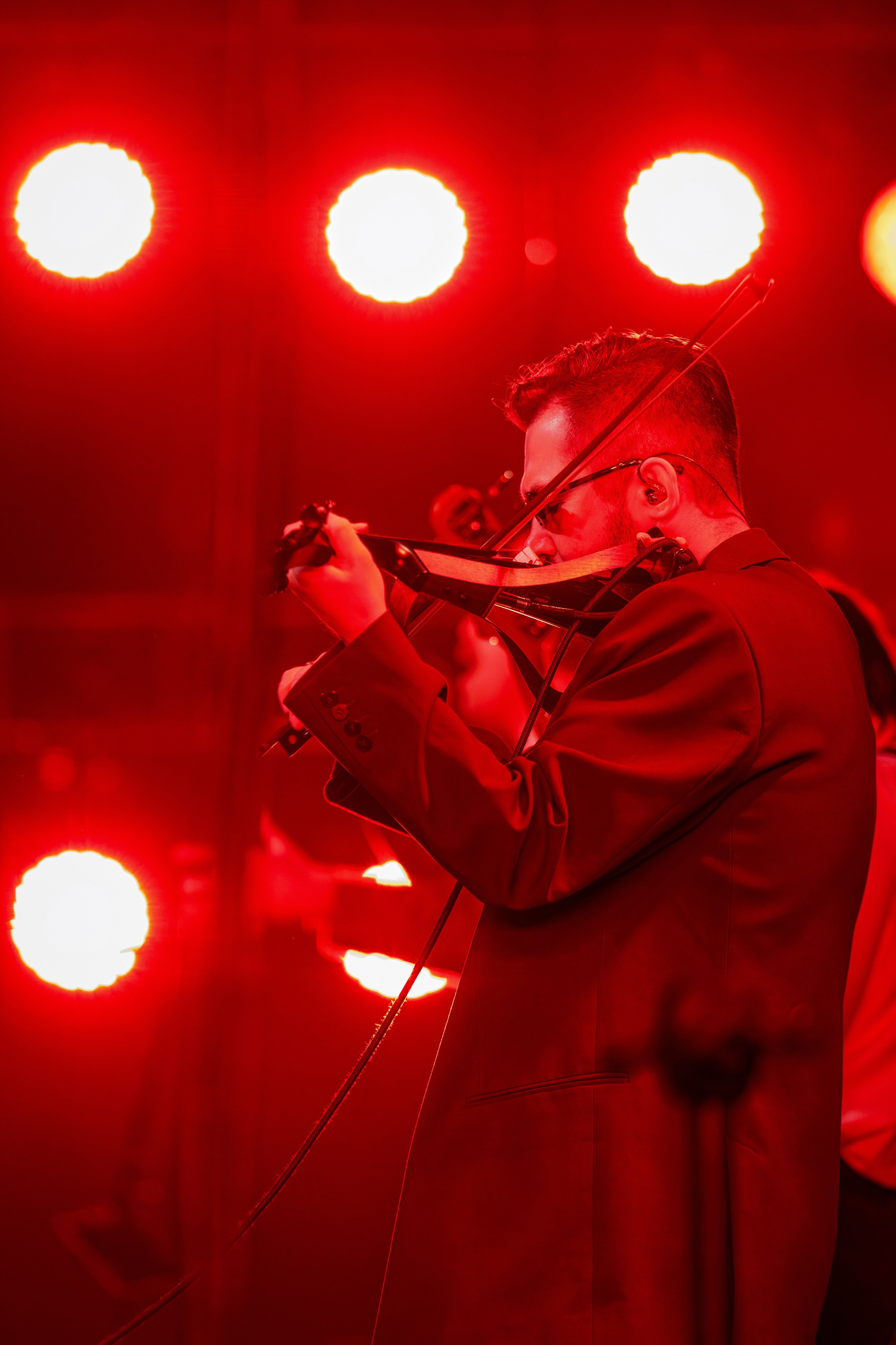 МТБанк — Клиент года. ILIAS BLACK — Фотограф свадеб и мероприятий в Минске и Беларуси