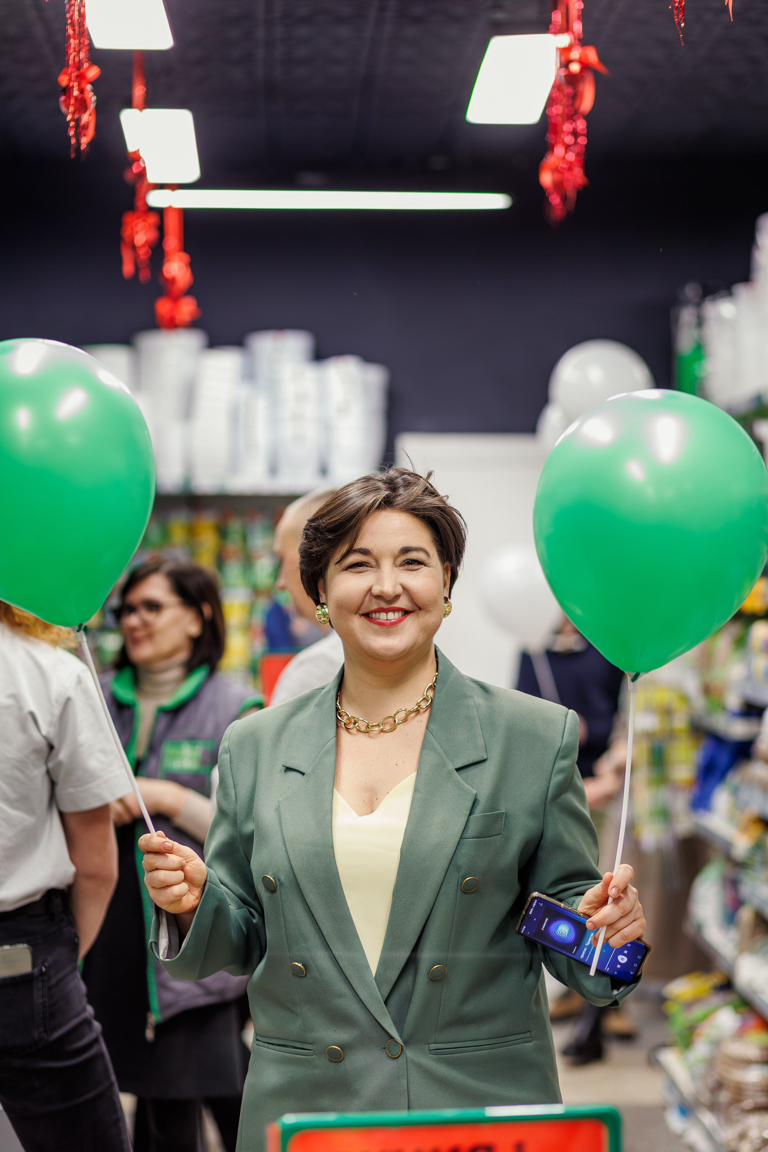 Открытие «Огородик». ILIAS BLACK — Фотограф свадеб и мероприятий в Минске и Беларуси