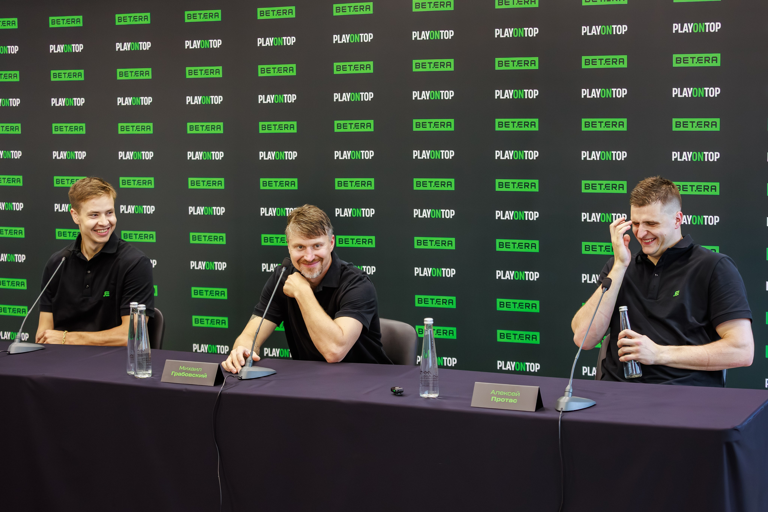 Благотворительный хоккейный матч BETERA. Репортажный фотограф Минск ❘ Костецкий Илья ❘ Беларусь