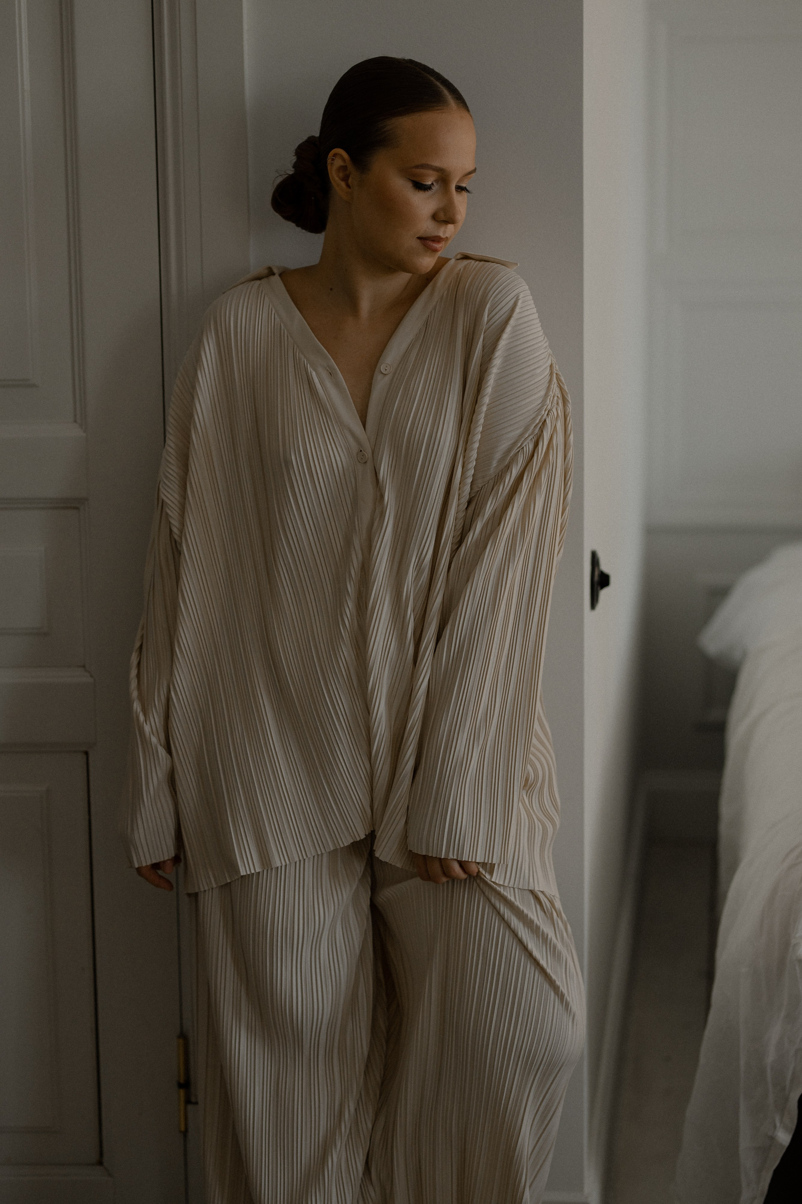 All I need. Свадебный фотограф Таня Караисаева