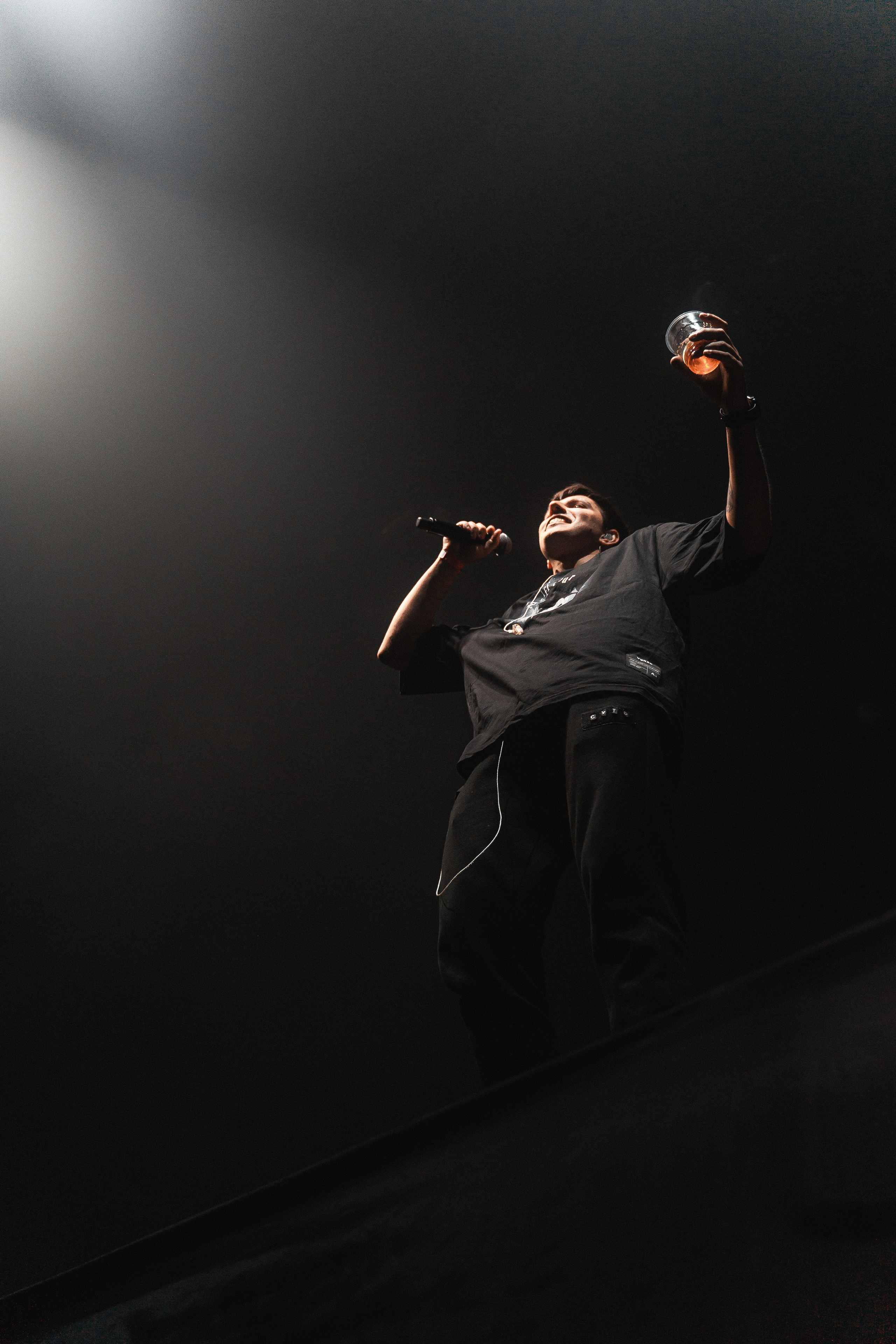 MZLFF. Коммерческий фотограф Иван Рыбаков