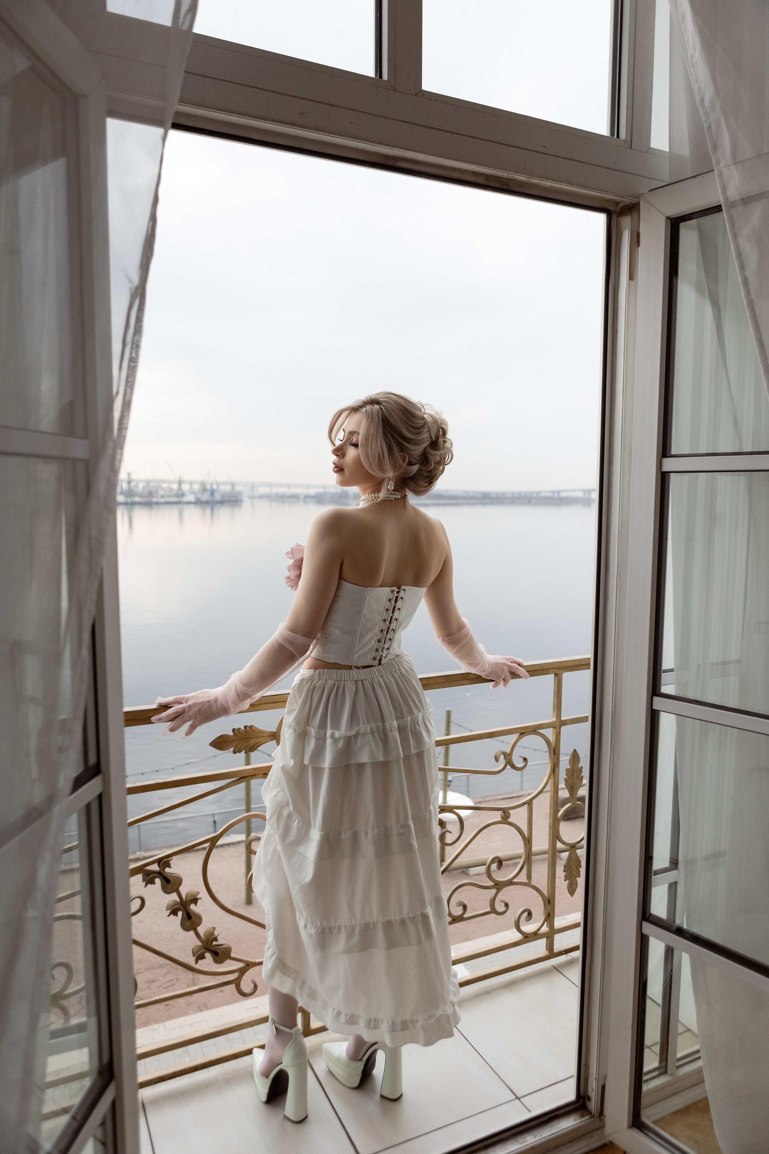 Катя. Свадебный фотограф в СПБ | Санкт-Петербурге Анастасия Рахимгулова