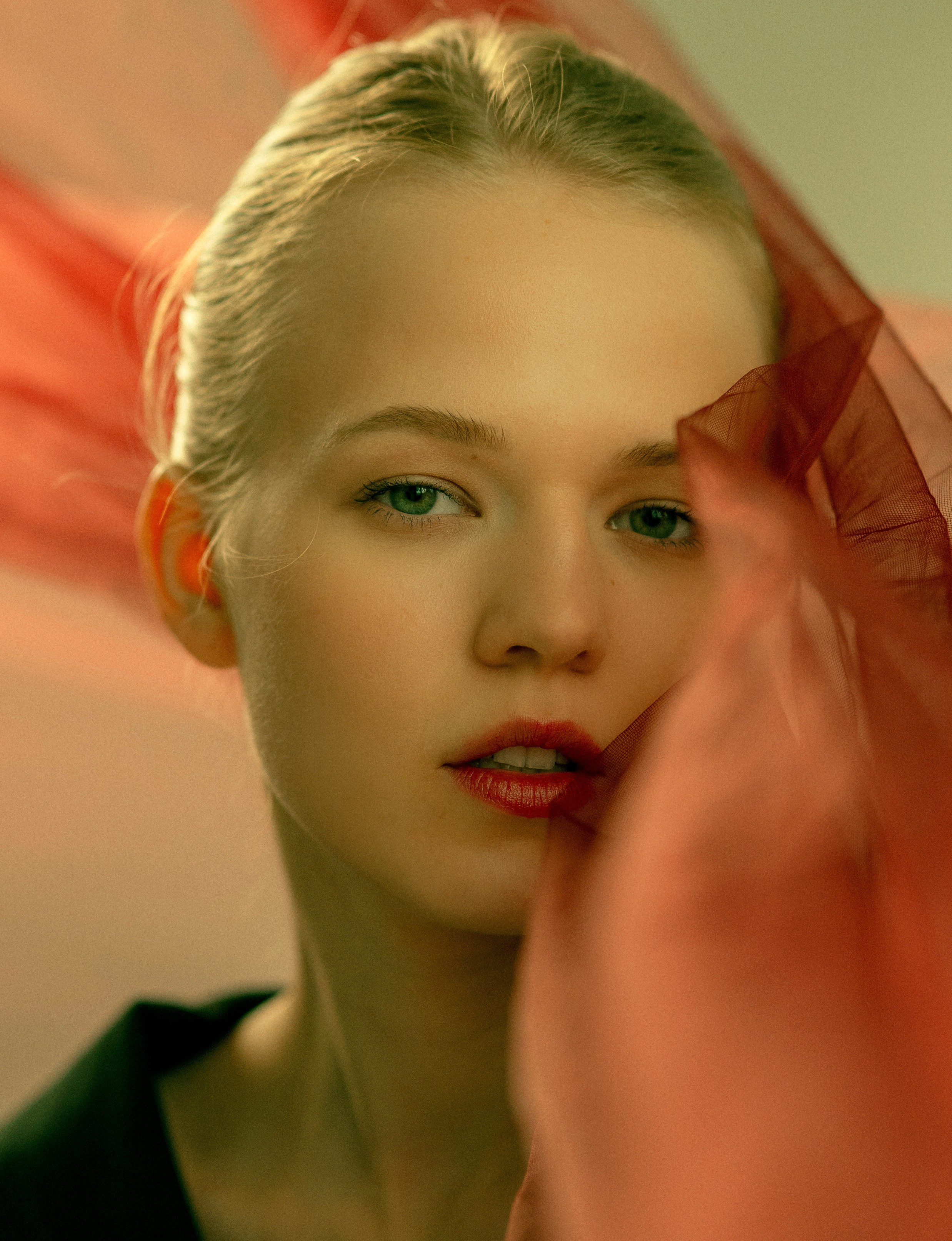 MALVIE FRENCH. Беликова Елена. Фотограф в г. Москва