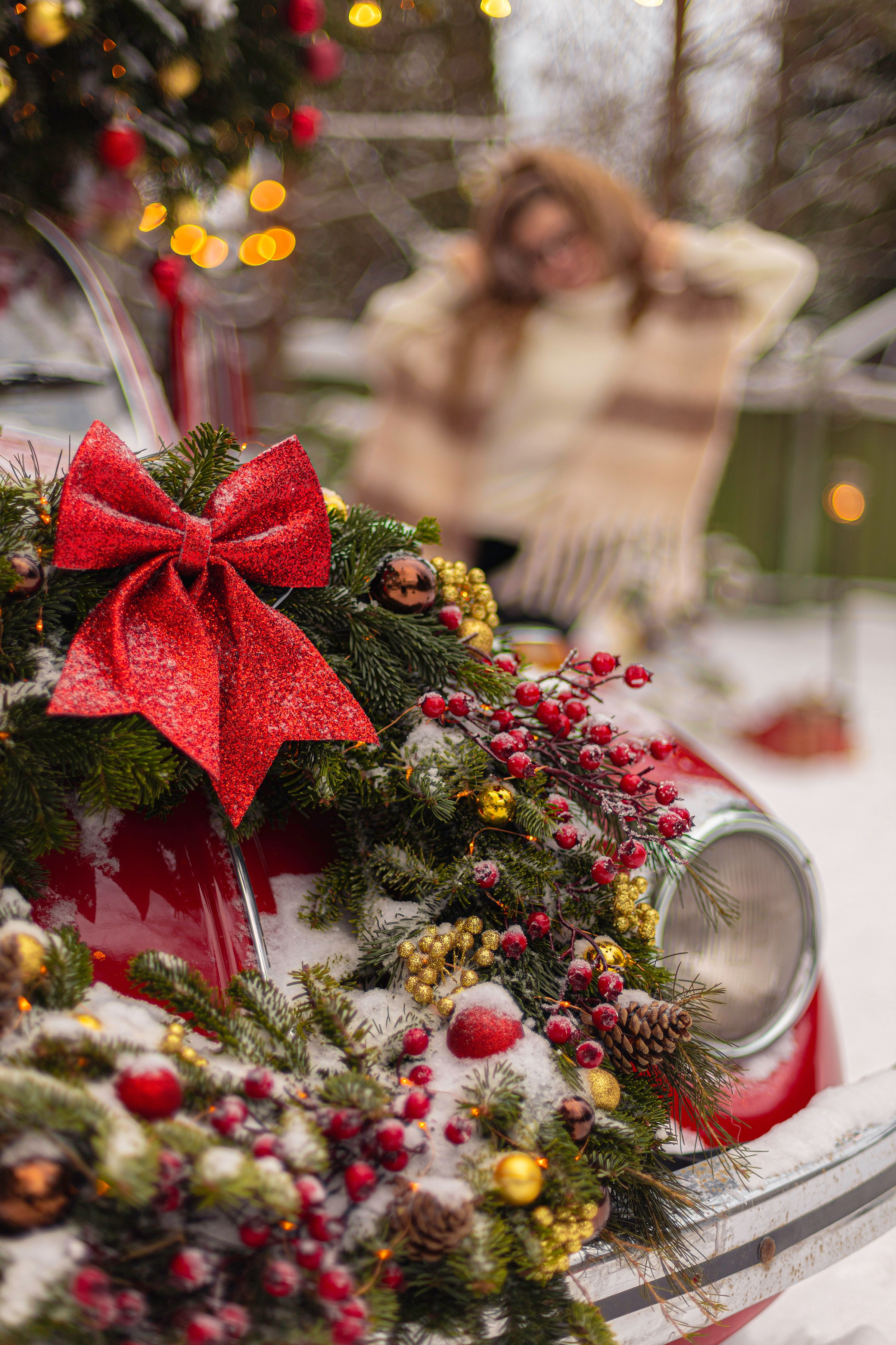 Портфолио. Семейный и детский фотограф в Москве Артём Жигурс