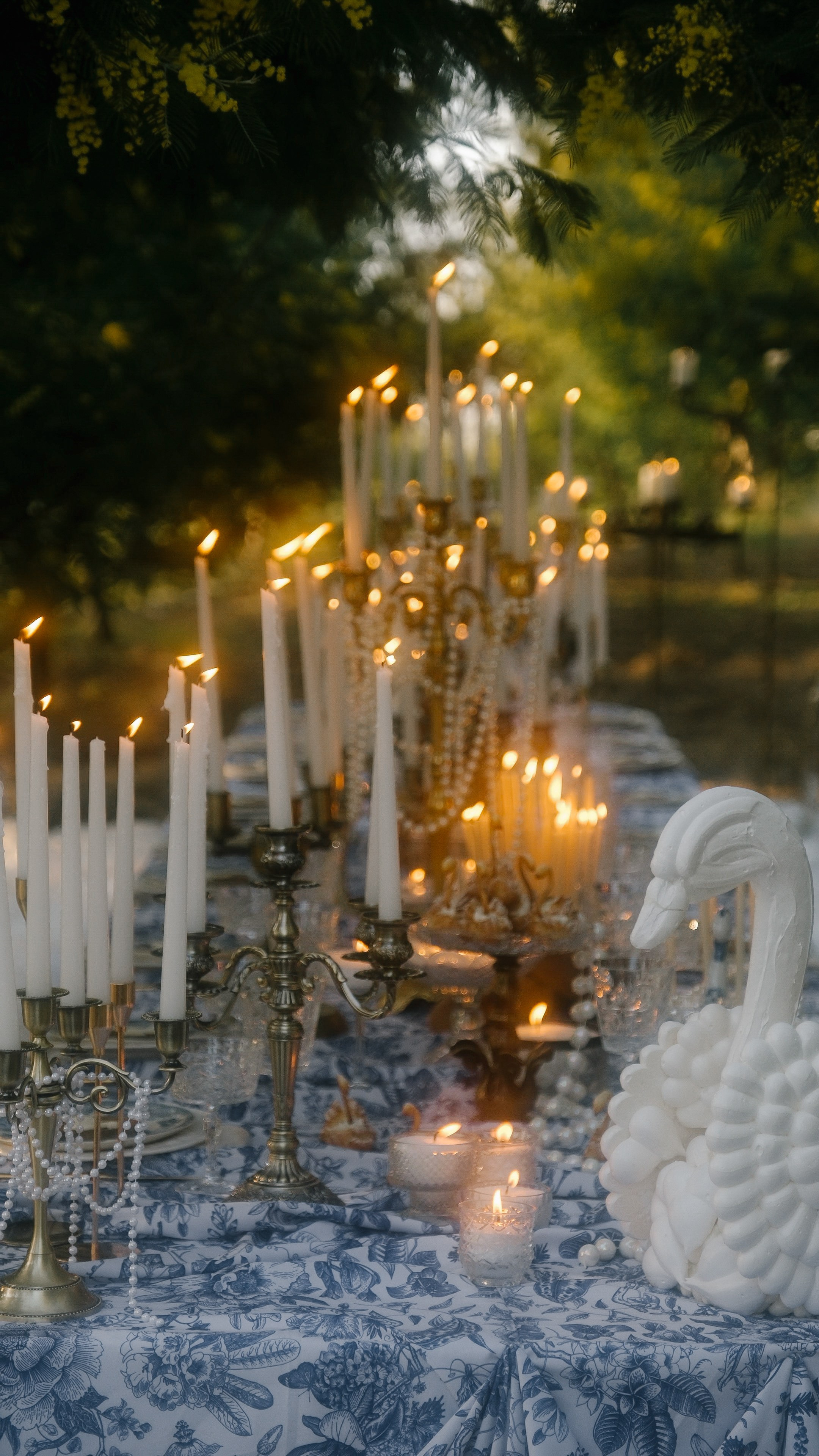 Русская Душа. Свадебный Видеограф Фотограф в Сочи