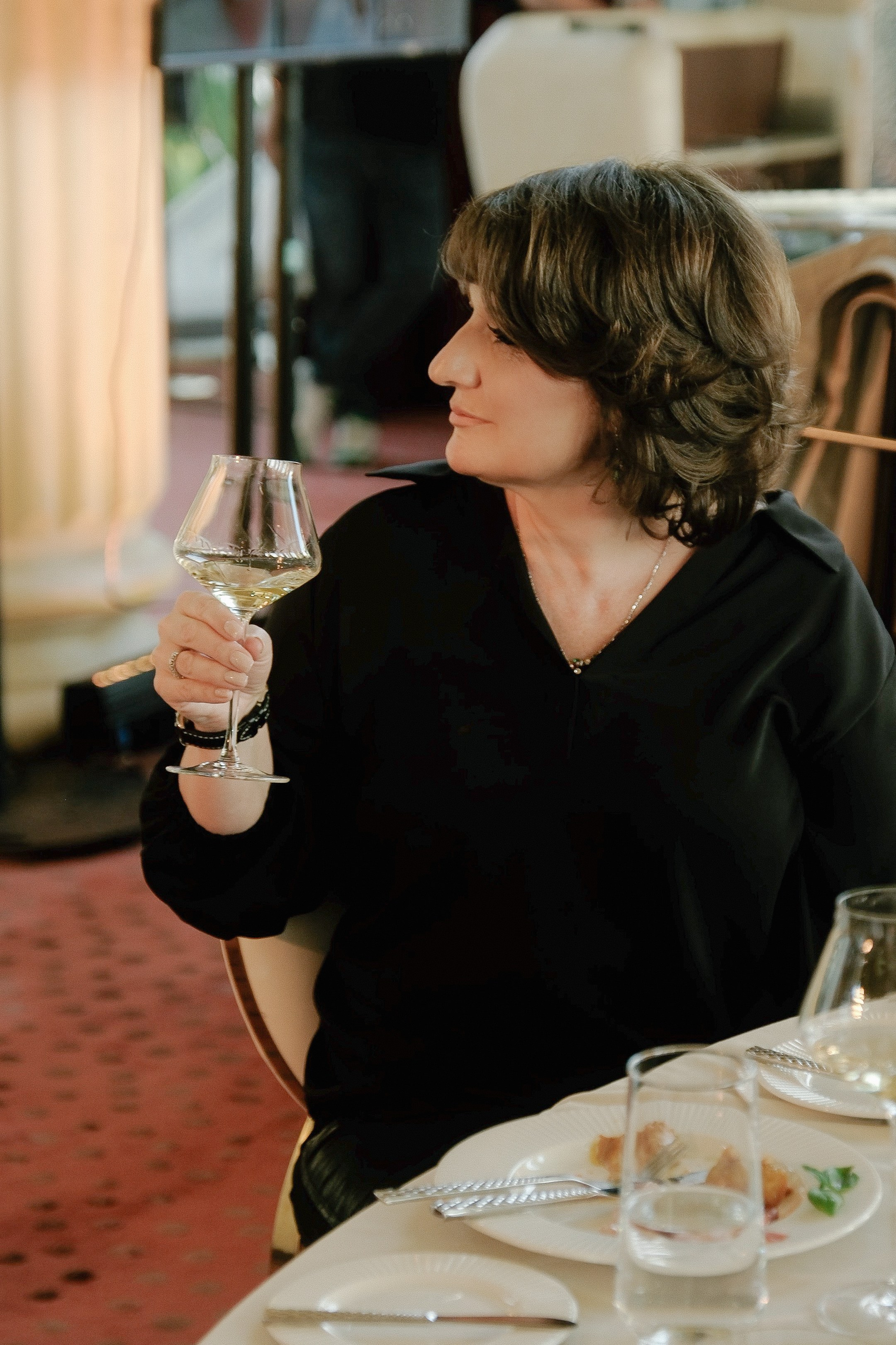 Морской. Свадебный Видеограф Фотограф в Сочи