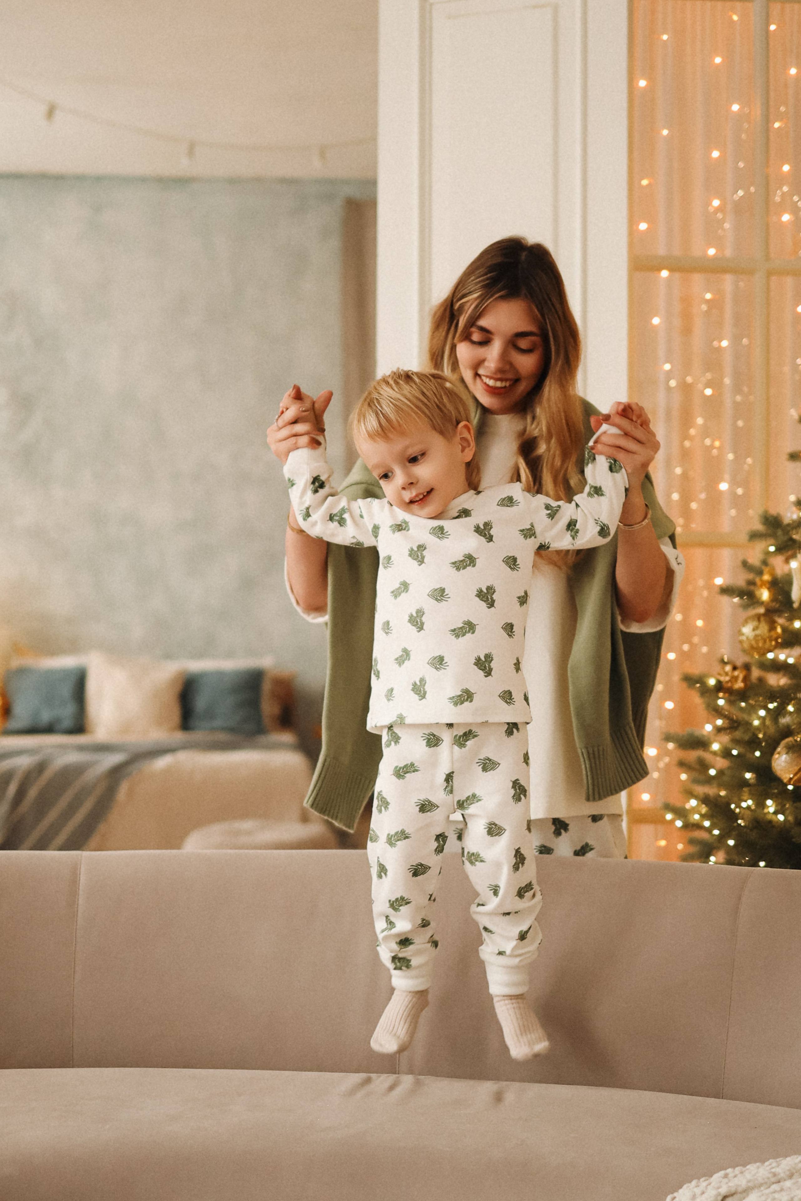 Семейная фотосессия в Villa Nina. Marina Shakirova Photography