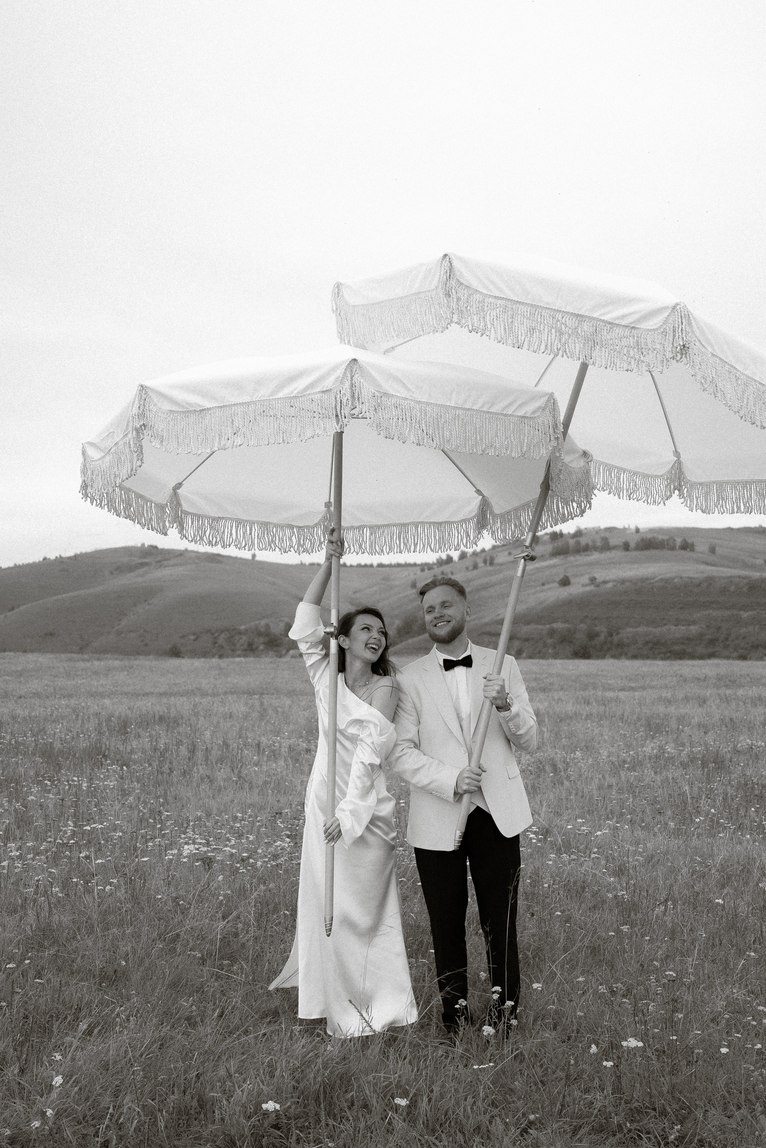 Артём и Катя. Тамара Власова