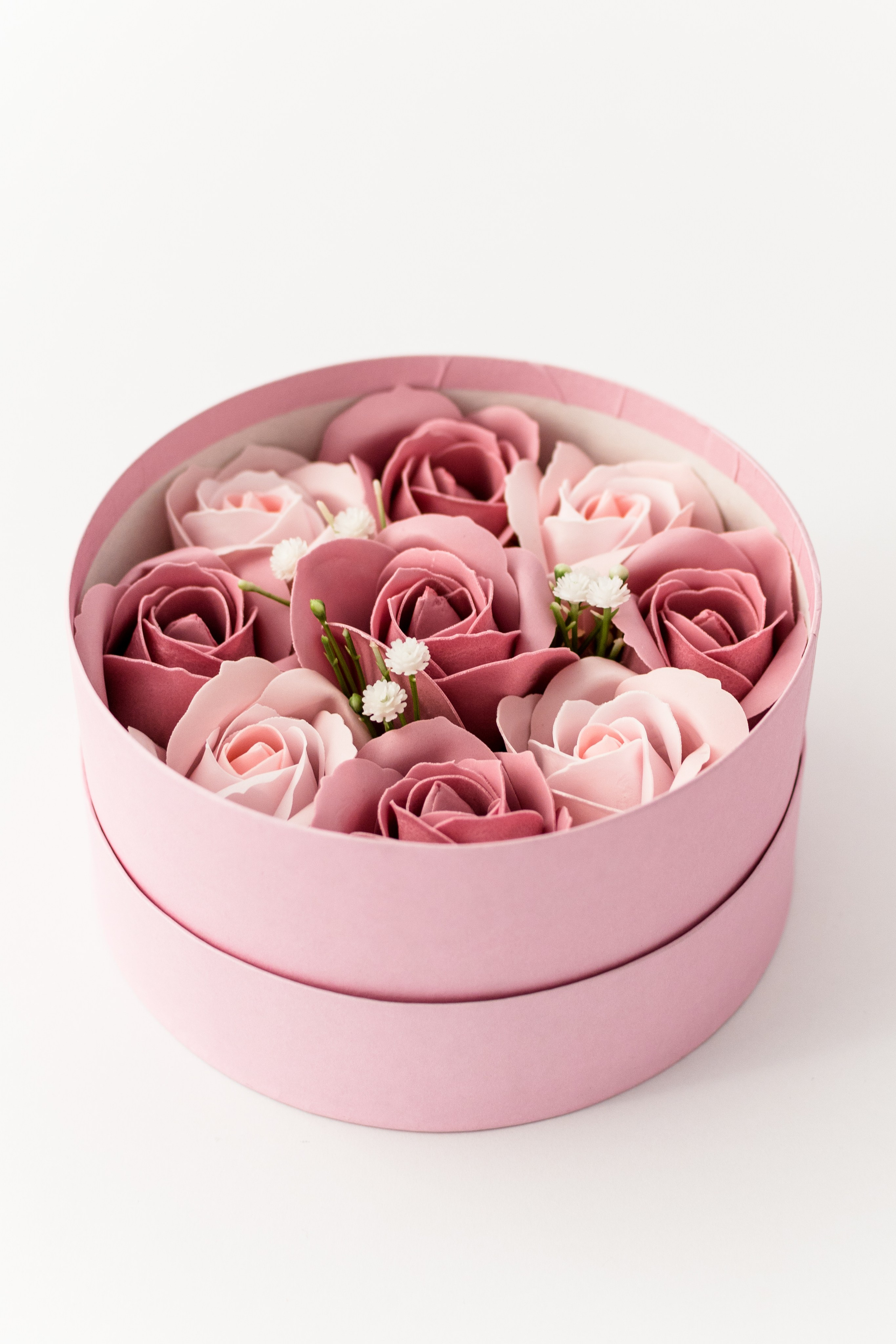 Предметка. Фотостудия Новочебоксарск