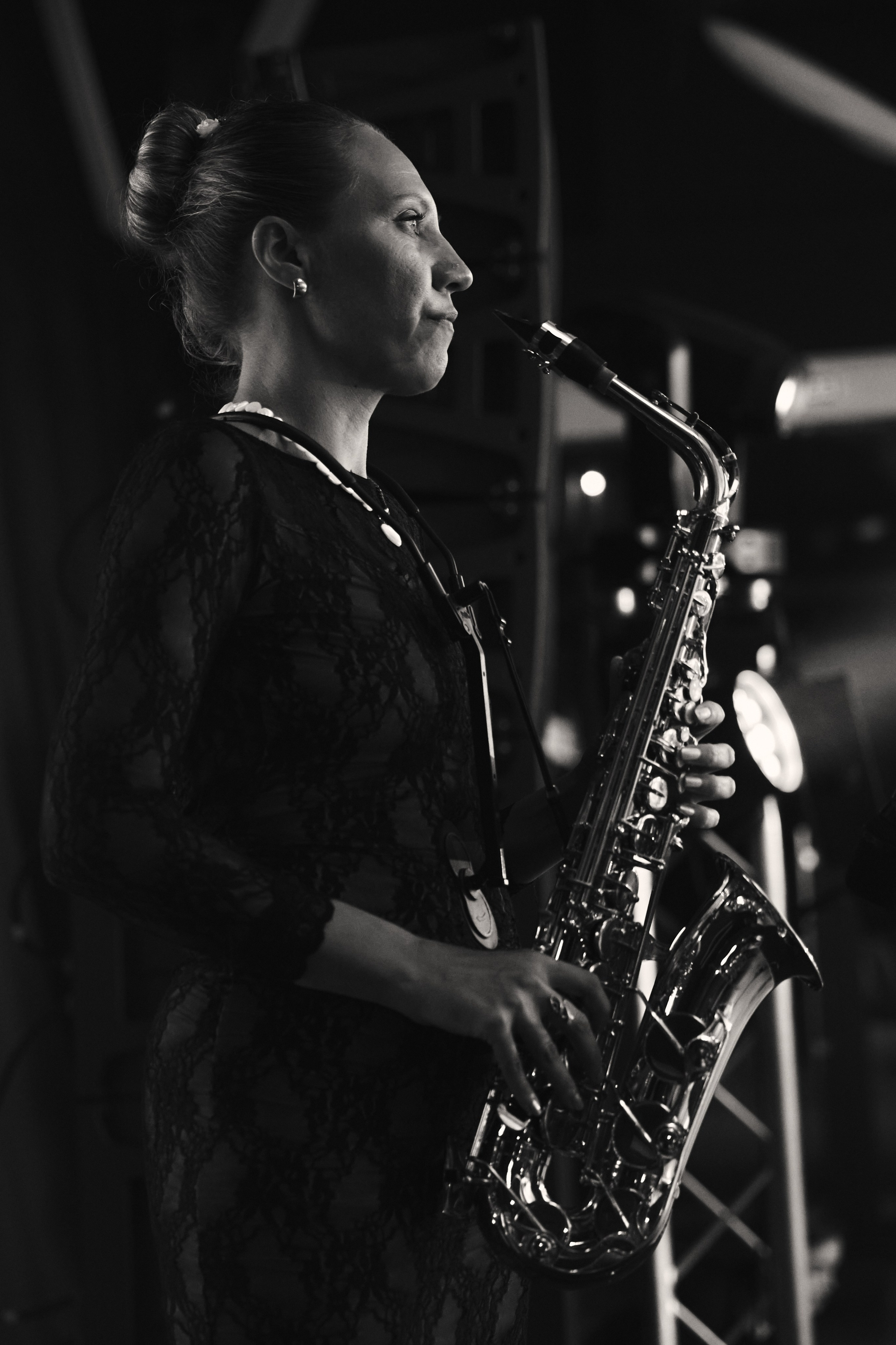 Александр и Алина. Свадебный фотограф в Майкопе