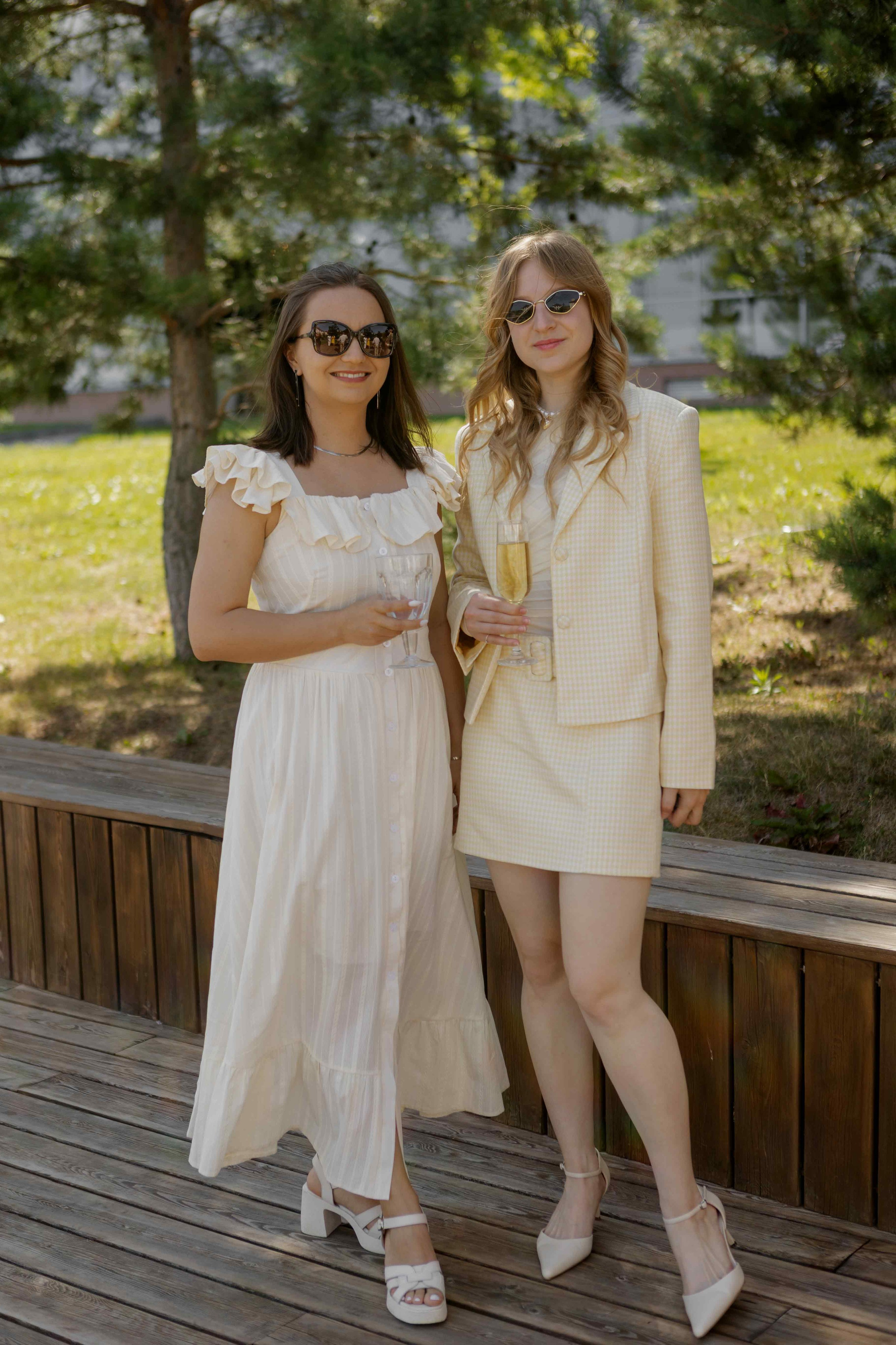 Никита и Анастасия (В данной серии сокращенный, полый день). Фотограф в Саратове Сабина Иманова