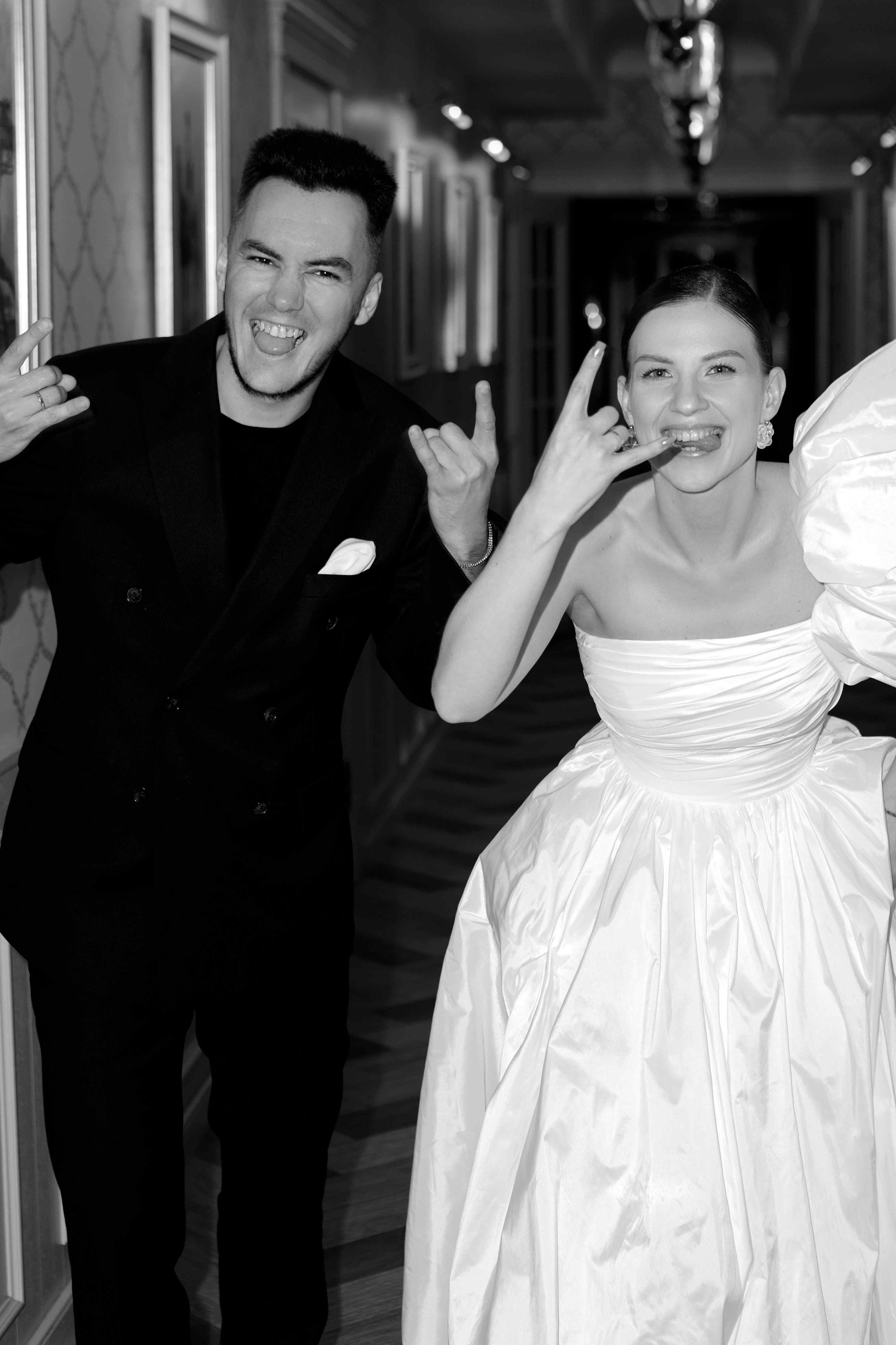 Никита и Анастасия (В данной серии сокращенный, полый день). Фотограф в Саратове Сабина Иманова