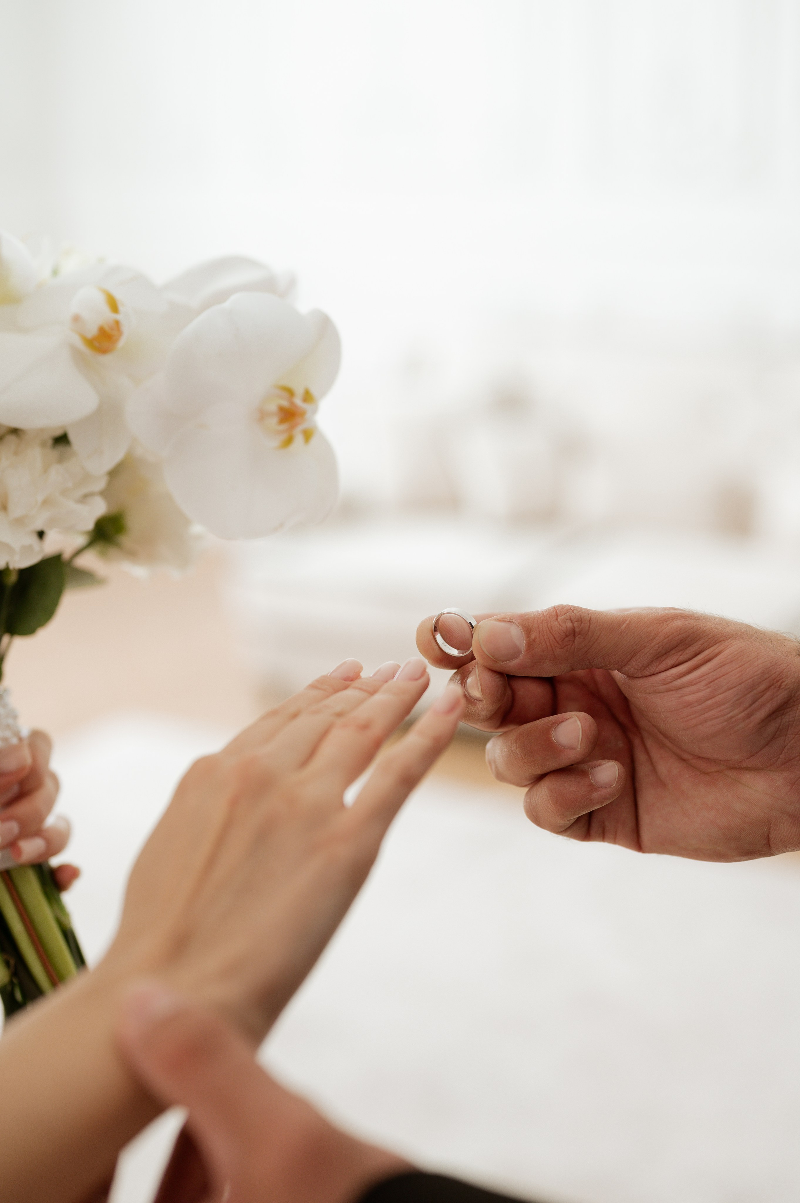 Павел и Полина. Свадебный и семейный фотограф в Краснодаре Алина Мельник