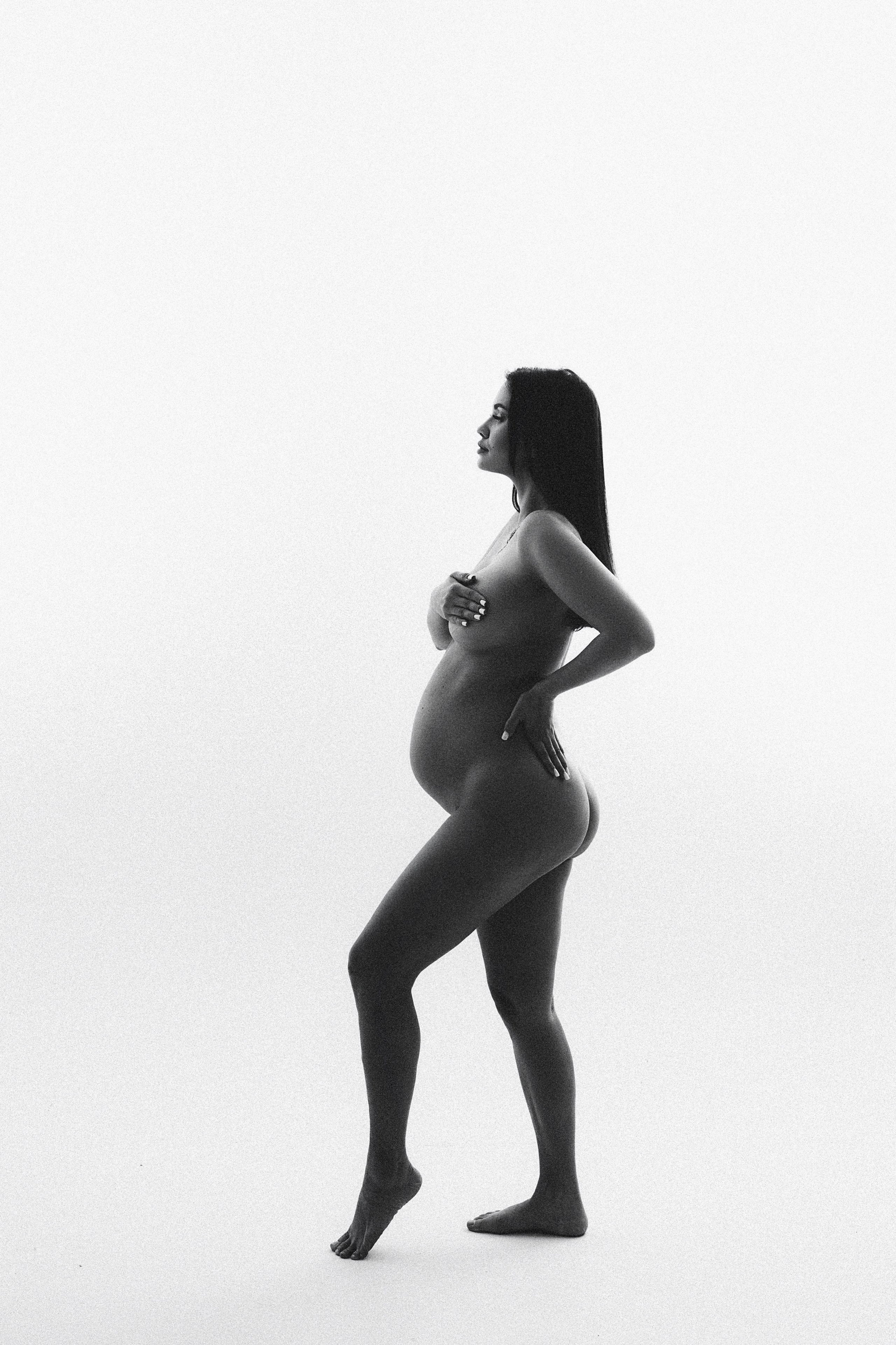 Беременность Фотограф Крым, Фото Крым, Фото Евпатория, Фотограф. Фотограф Евпатория Крым Бабенко Юлия