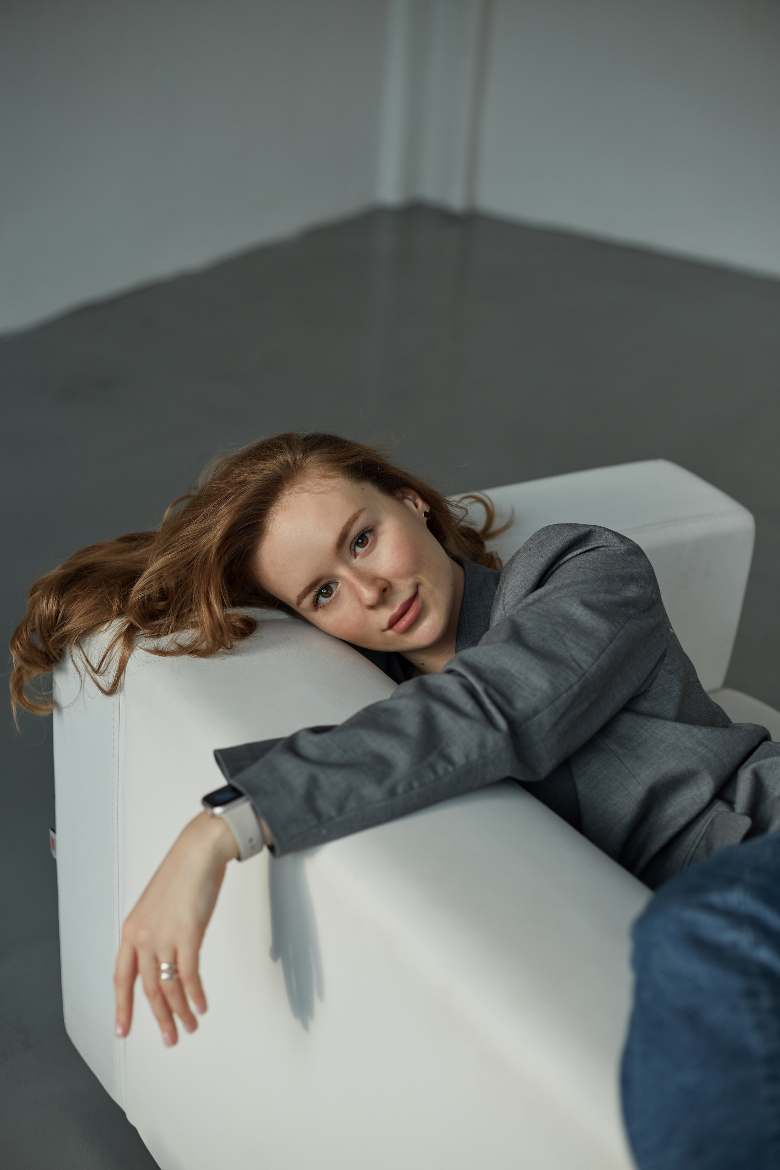 Контент. Контент-фотограф Надежда Нудельман