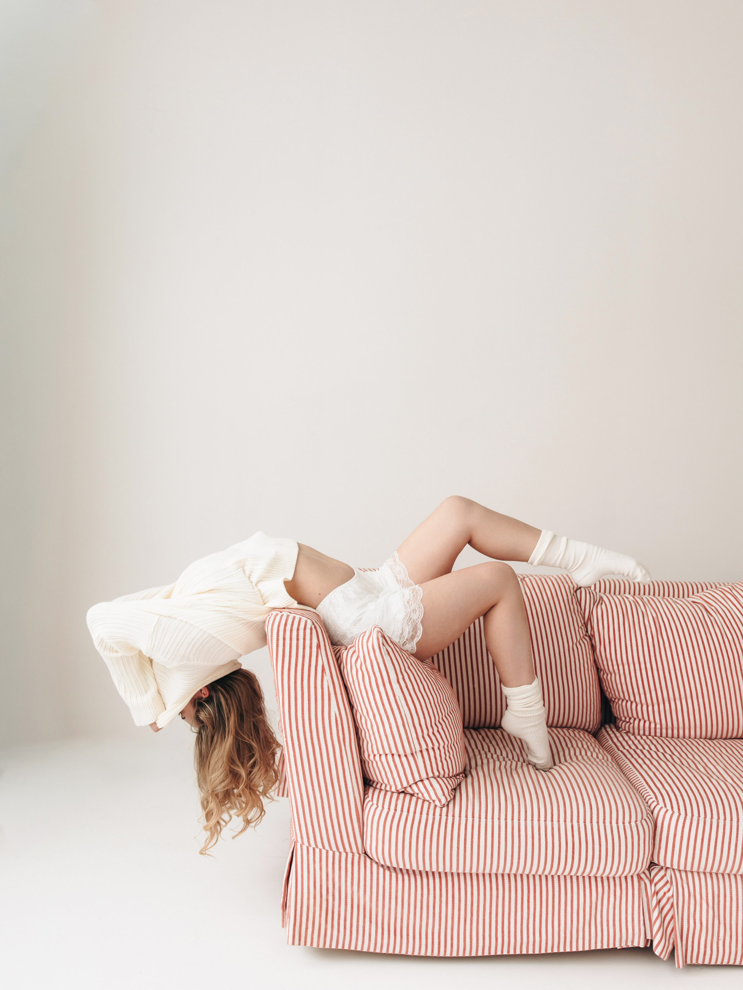 Арина. Свадебный фотограф Москва Вязьма и Смоленская область Анна Мазурова