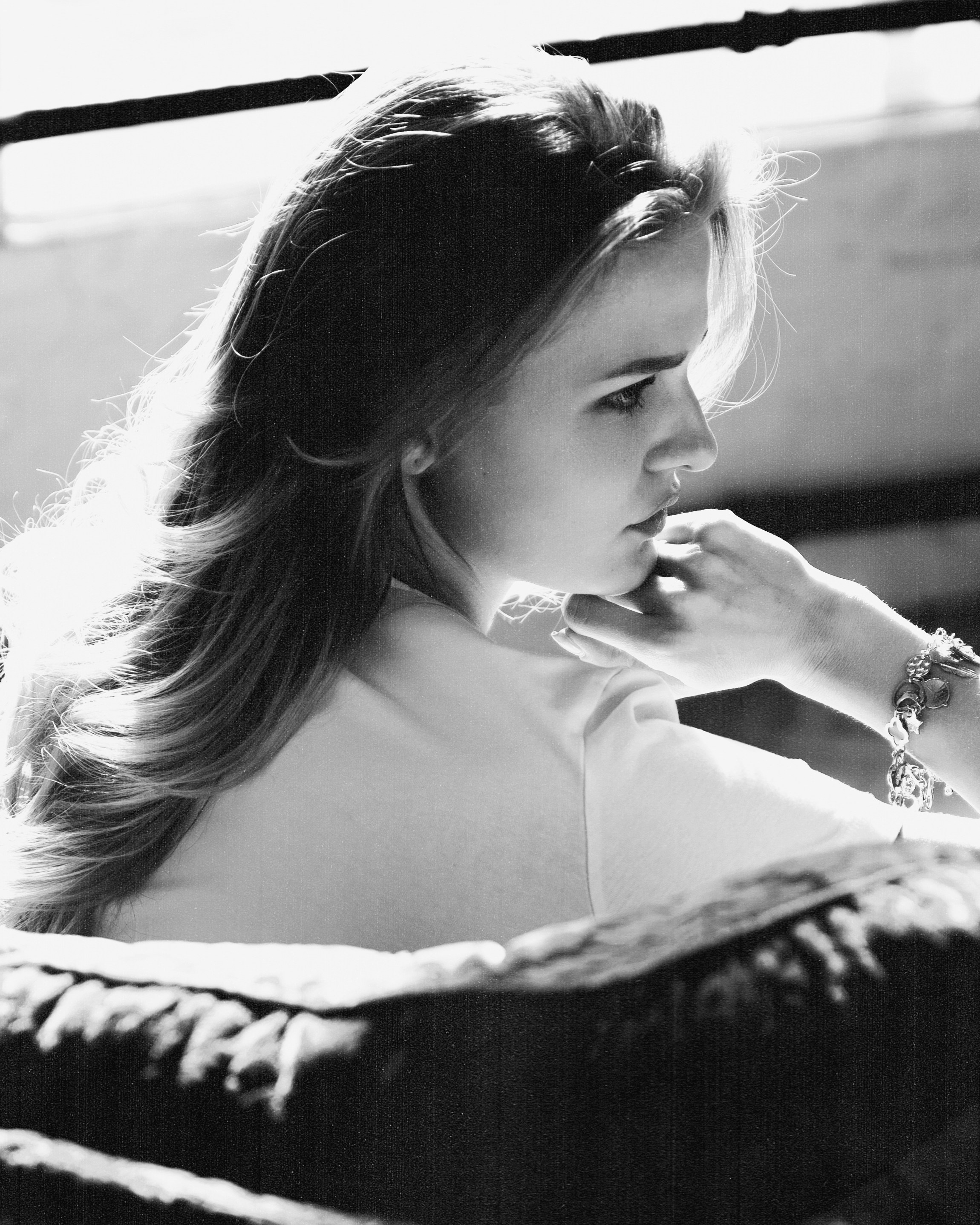 Фотограф Москва: индивидуальные и семейные съемки, lovestory