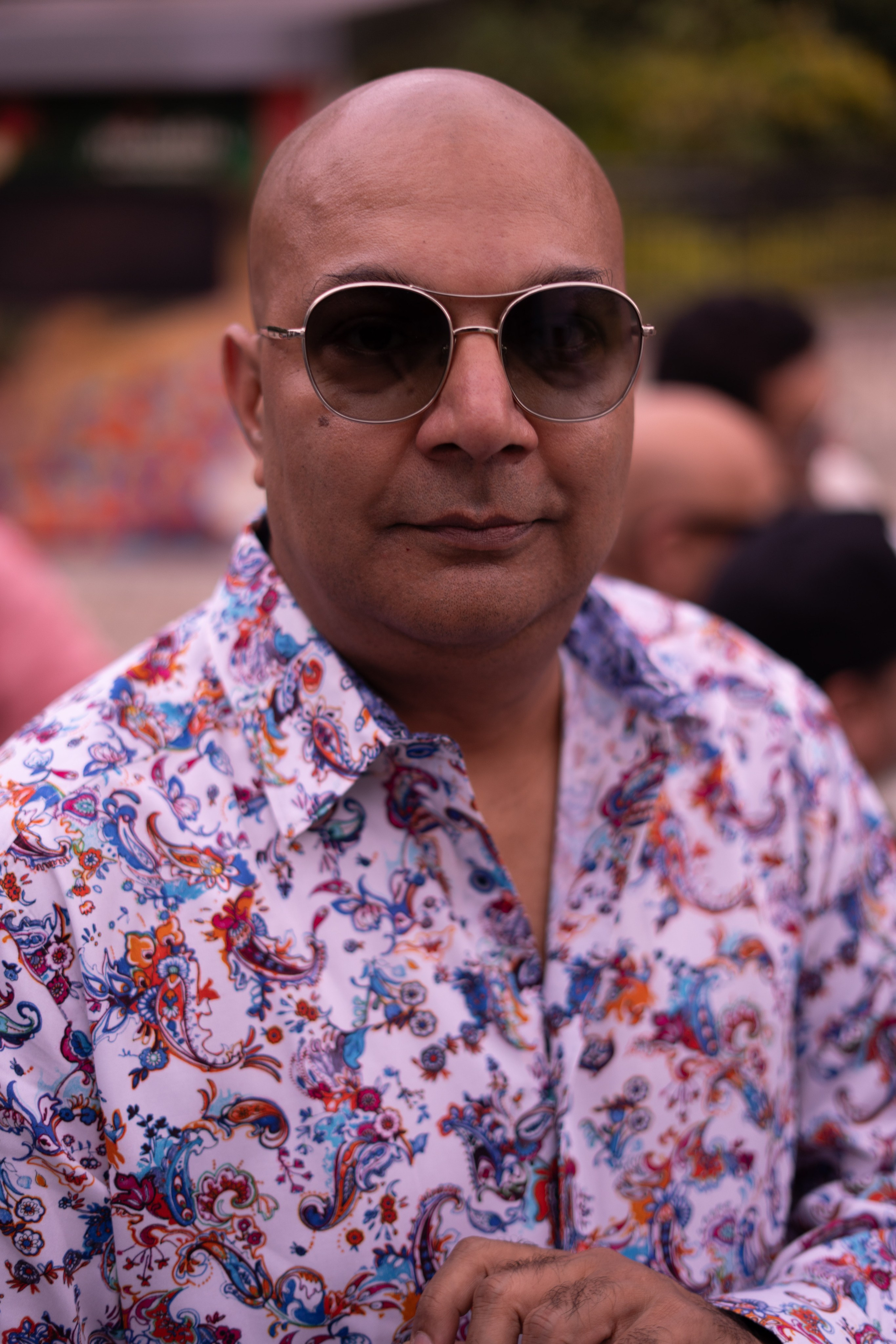 Bachelor party / One day in Medellin. Wedding Photographer in Barcelona and Medellin