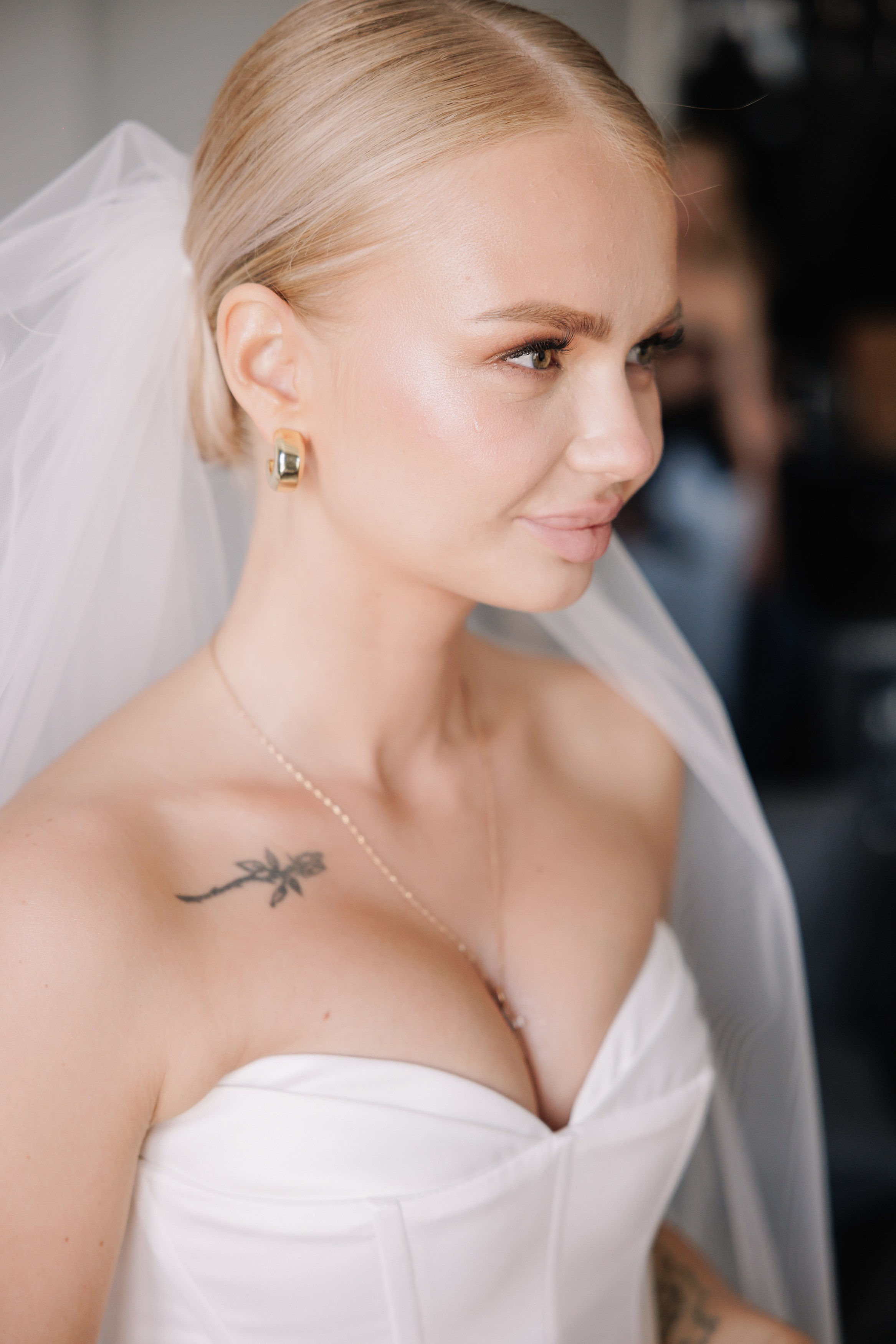 David Maria. Фотограф в Ижевске и Казани Богданов Яков