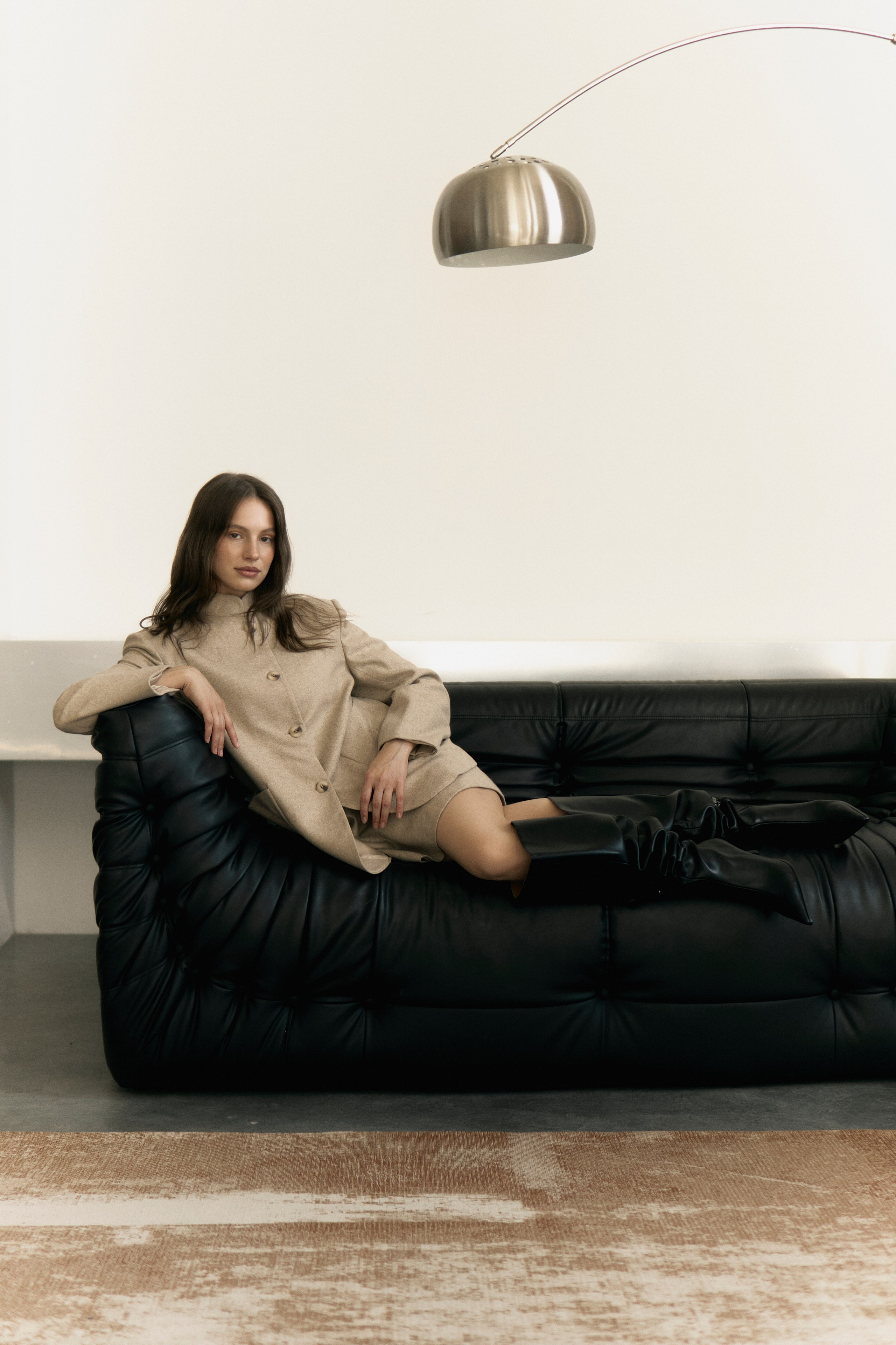 Emovere. Индивидуальная и семейная фотосессия в Чебоксарах Оксана Русакова