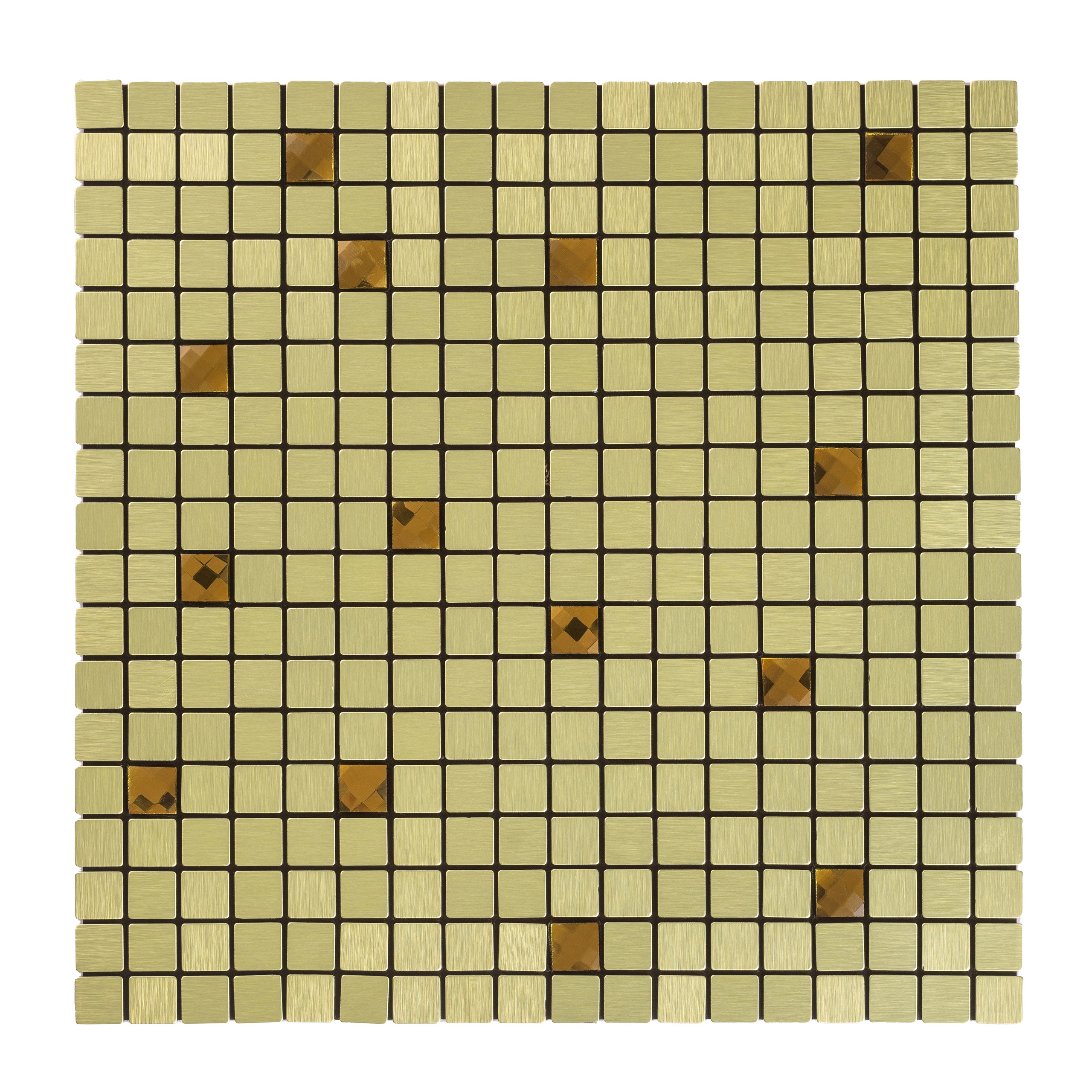 Предметный фотограф в Екатеринбурге. Фотосъемка для маркетплейсов. Предметный фотограф в Екатеринбурге. Фотосъемка для маркетплейсов