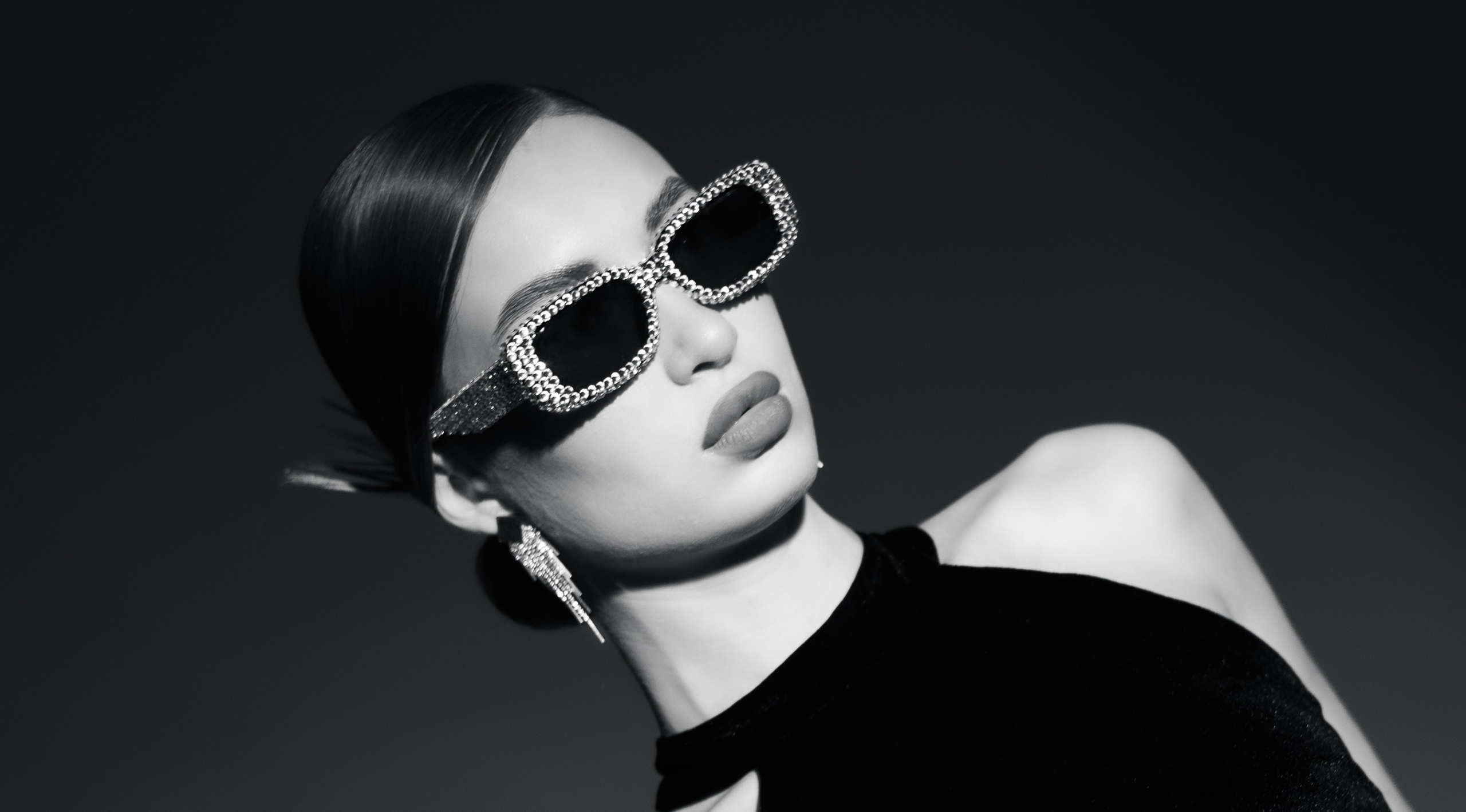 Personal portfolio. Свадебный фотограф в Москве и Петербурге Анастасия Лосева