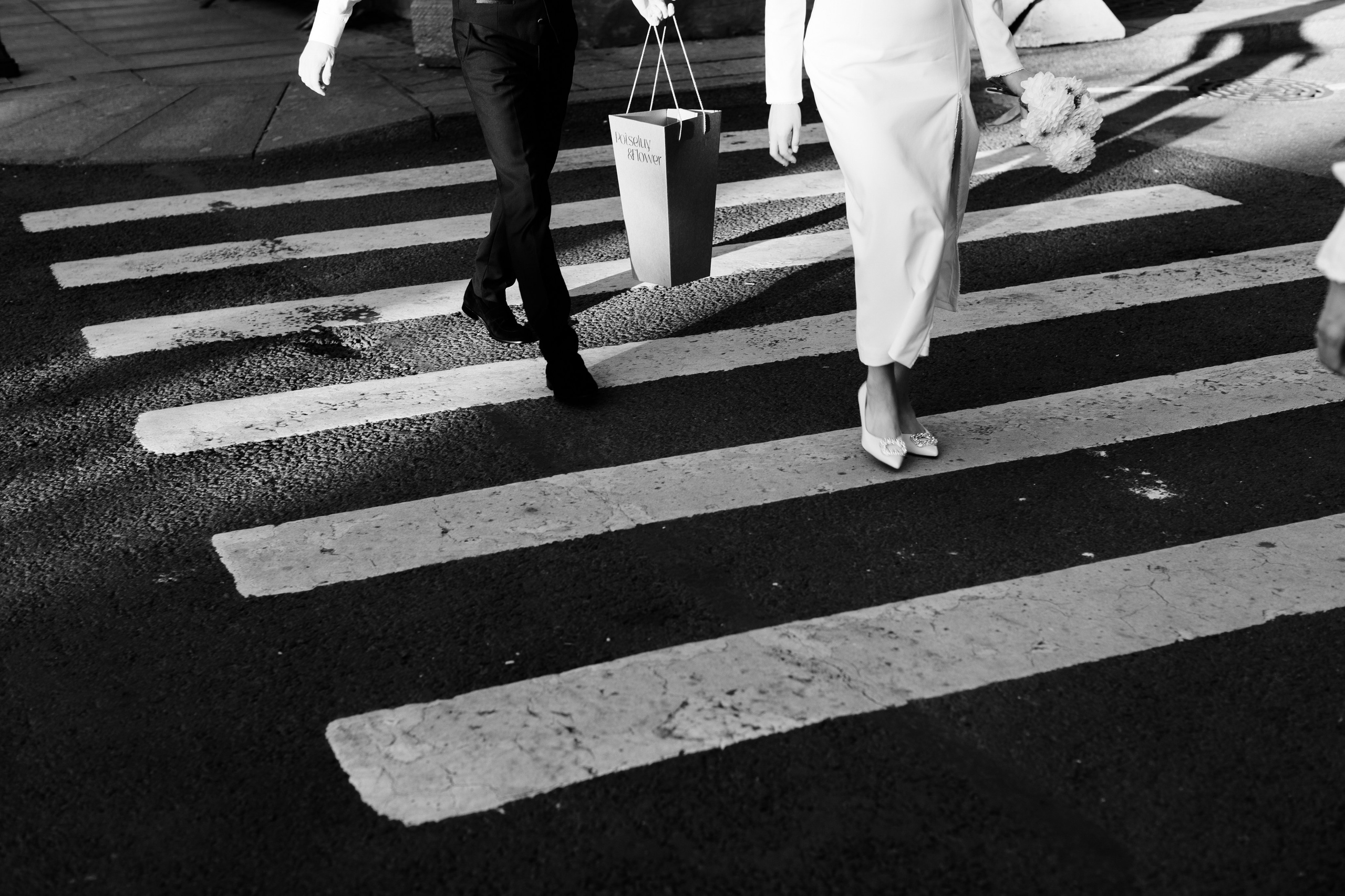 Свадебная фотосессия. Свадебный и портретный фотограф