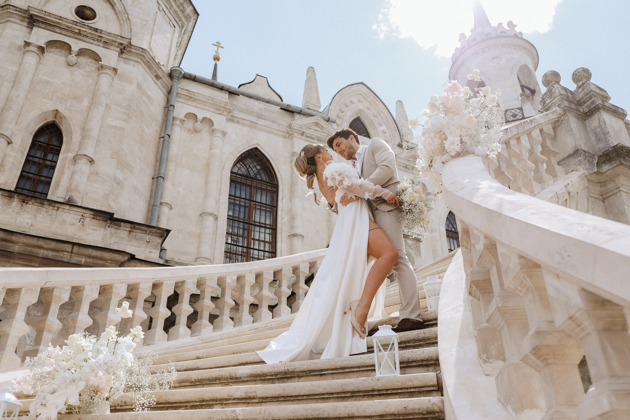 Фотограф Белград Александра Дрейт. Фотограф Белград (Сербия) Александра Дрейт