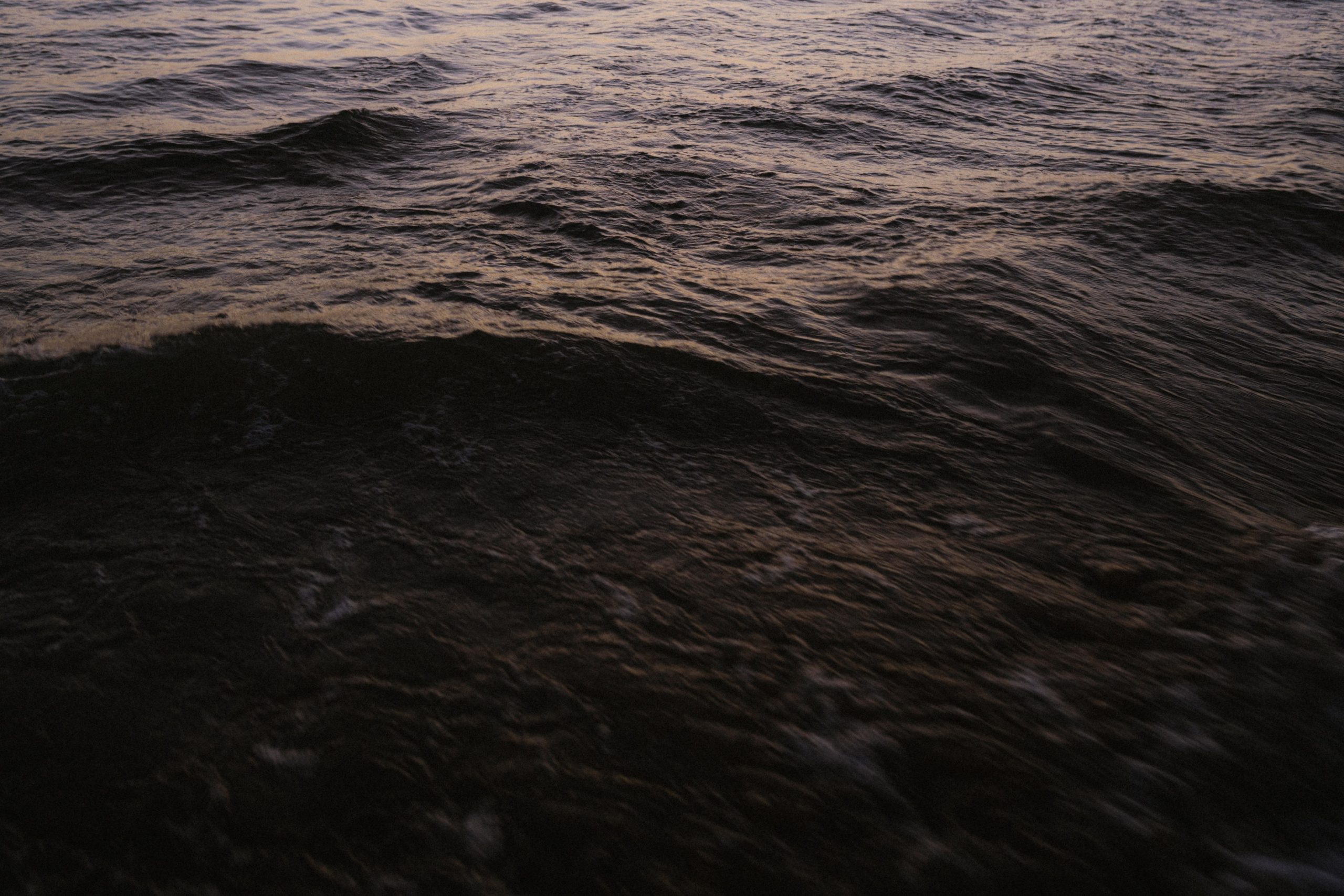 Настя. Фотограф в Праге Александр Пивоваров