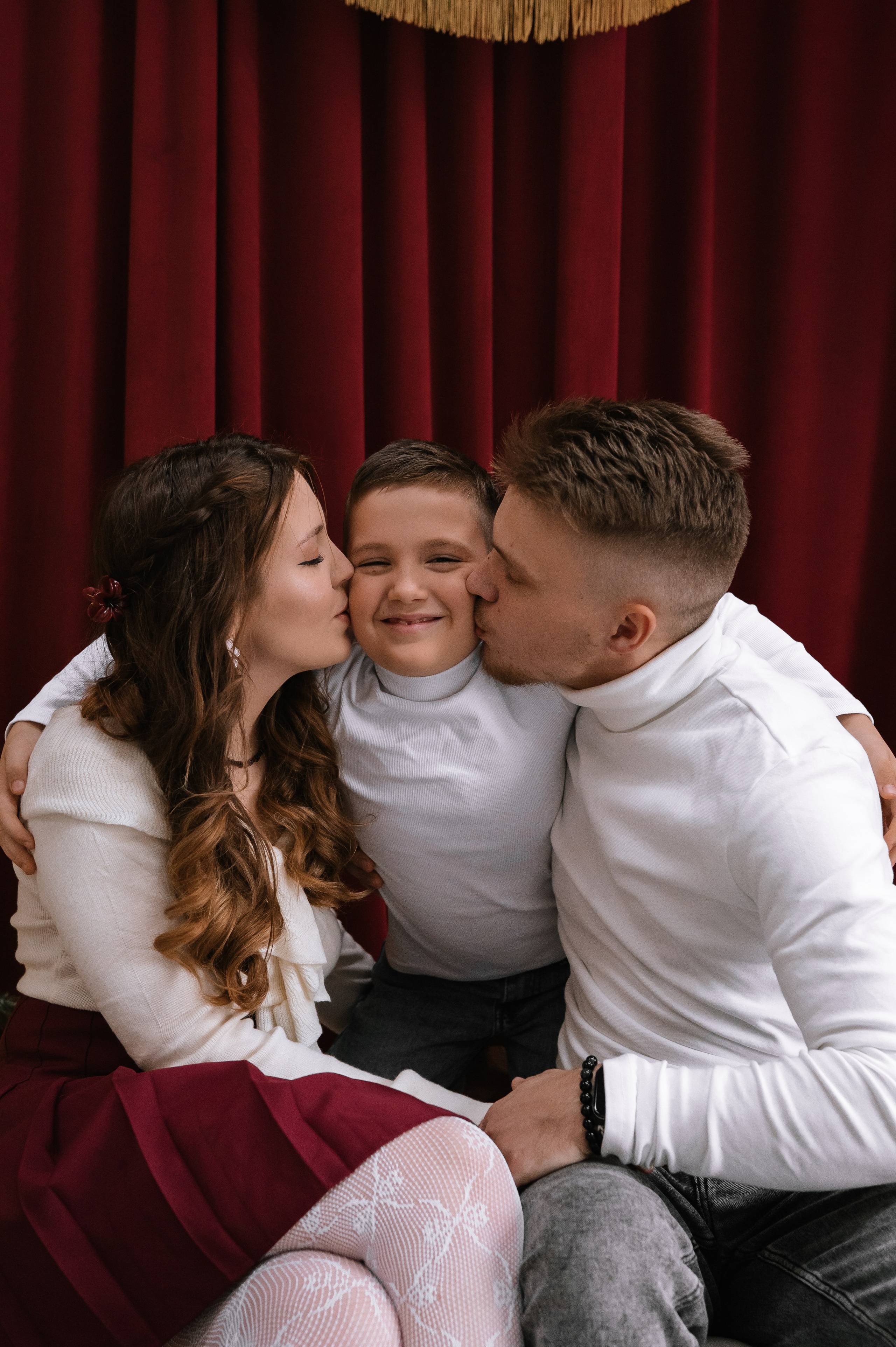 История 5. Свадебный Фотограф Челябинск Уфа Егорова Анастасия