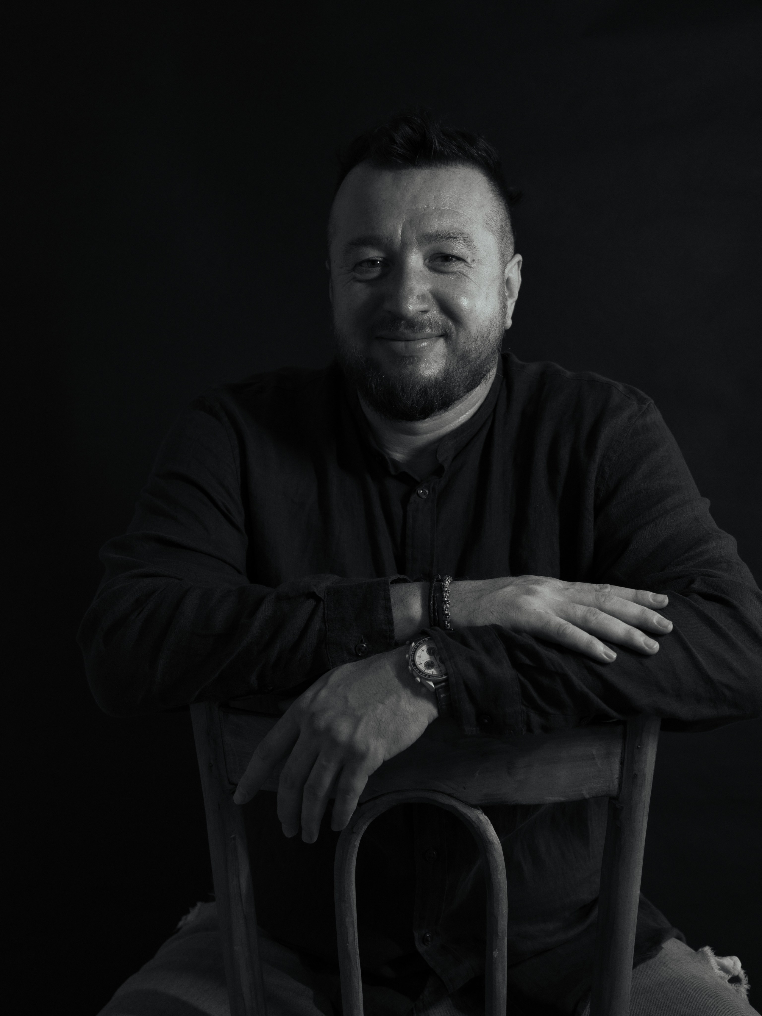 Он. Фотограф Домодедово Москва Женские мужские портреты, репортажи