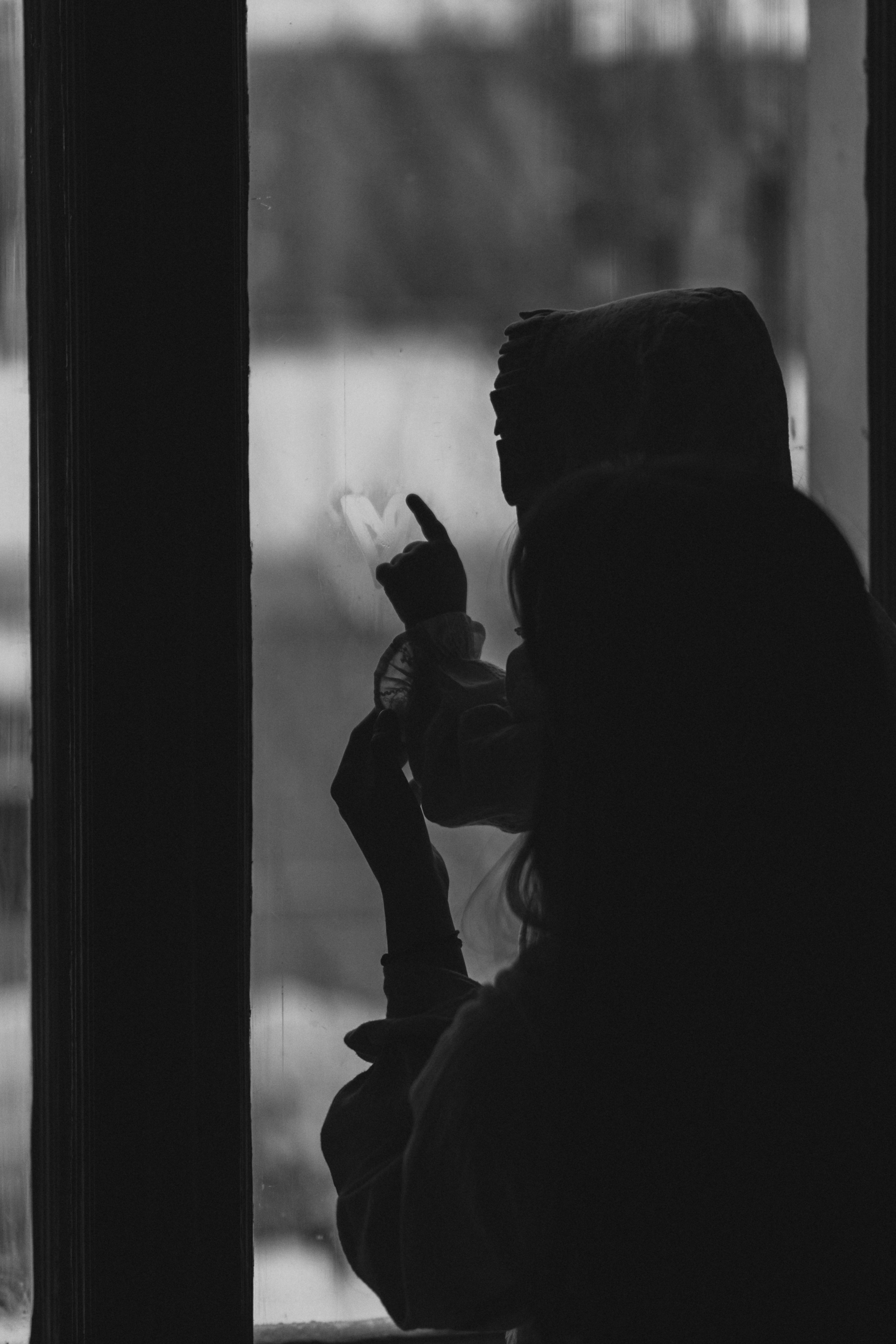 Одним весенним днем. Семейный фотограф в Москве и МО Маша Забудская