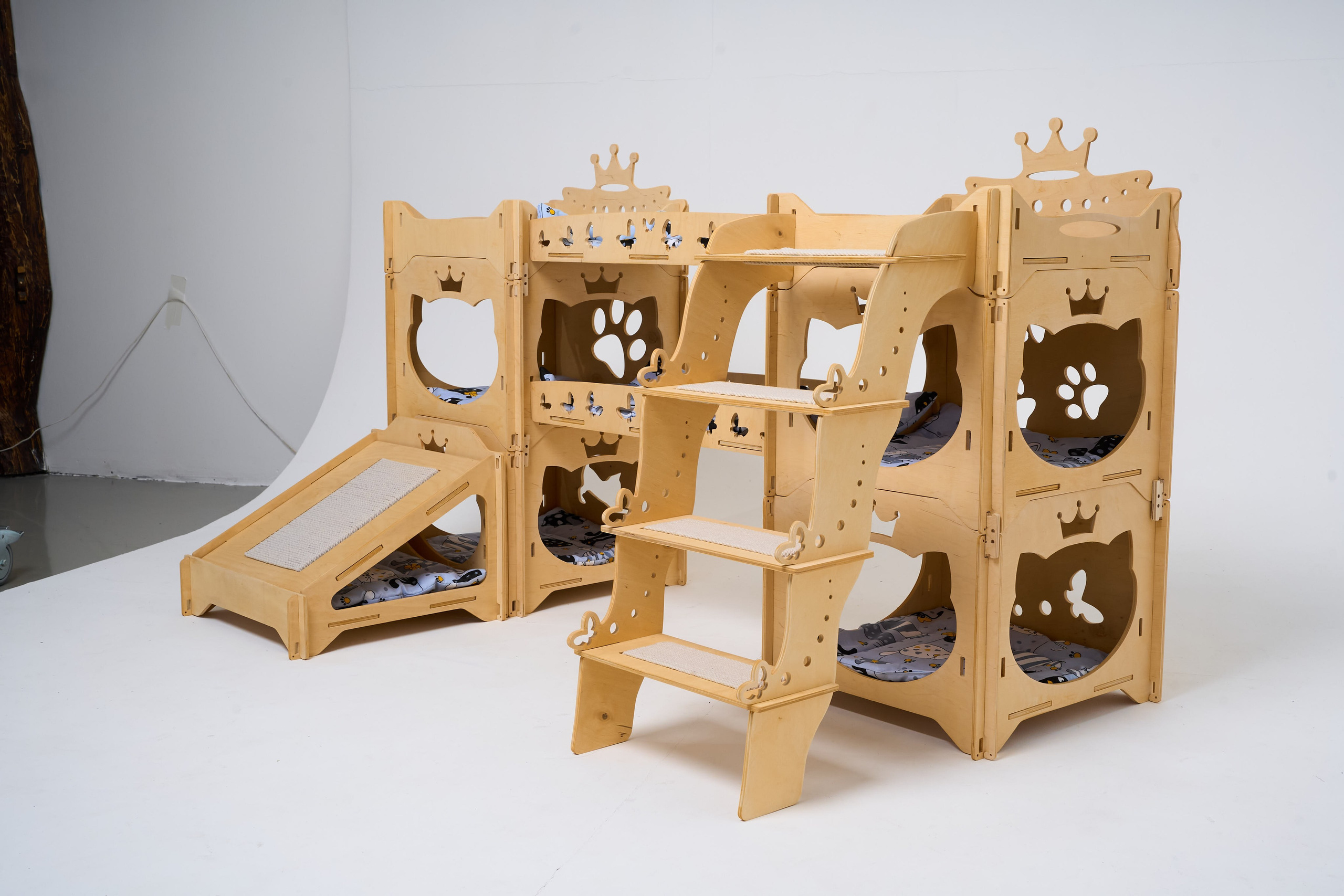 Комплекс 06. Murstyle