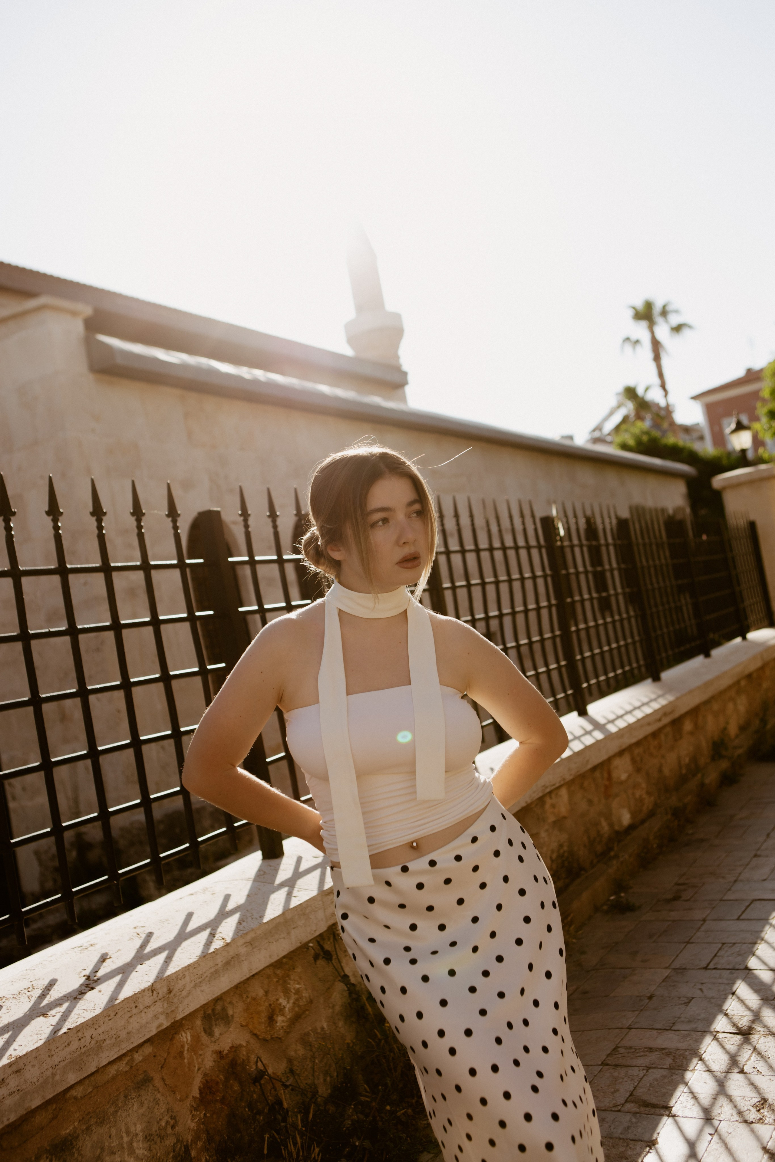 Mary. Photographer Lisbon|Portugal Nadiya Kharytonenko