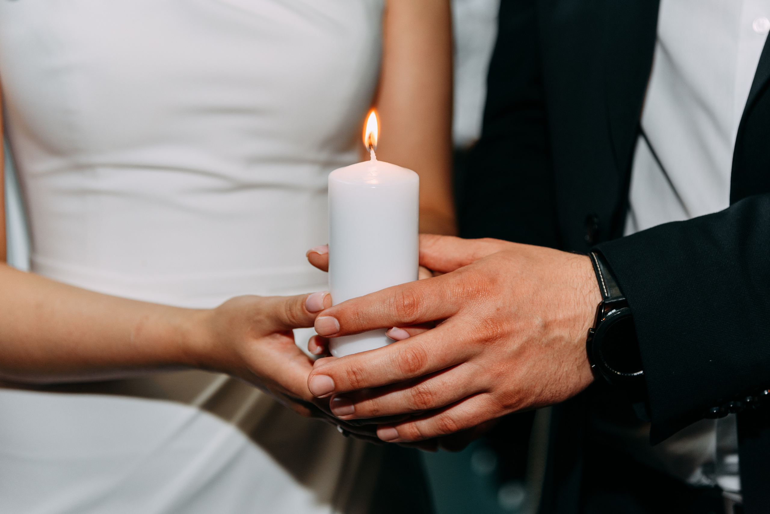 Свадебная фотосессия Алины и Сергей. Свадебный и индивидуальный фотограф Никита Роут | Москва